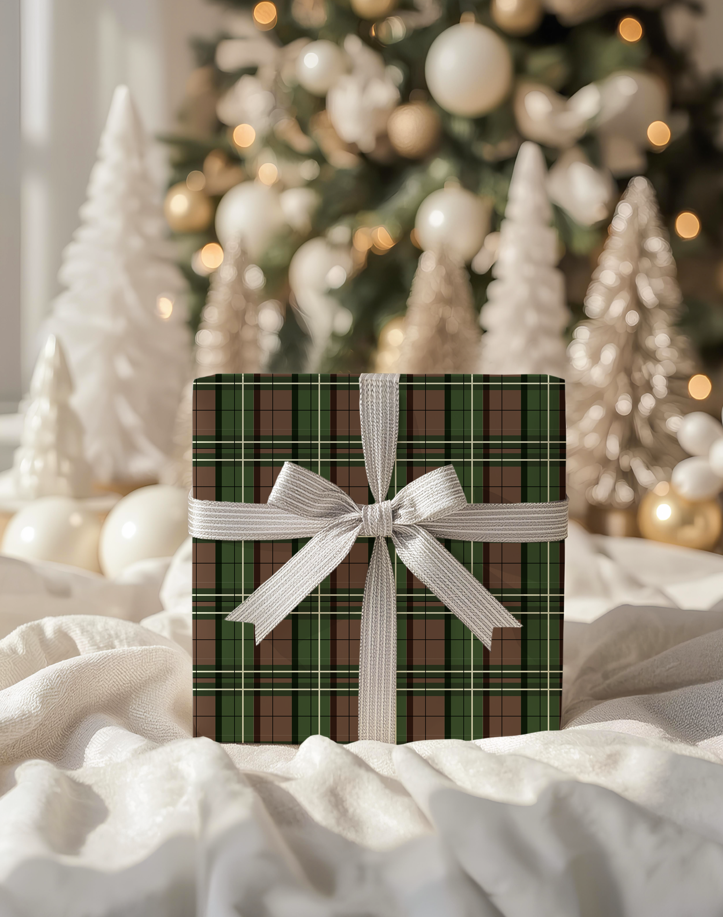 Evergreen Embrace Gift Wrap Mockup.png