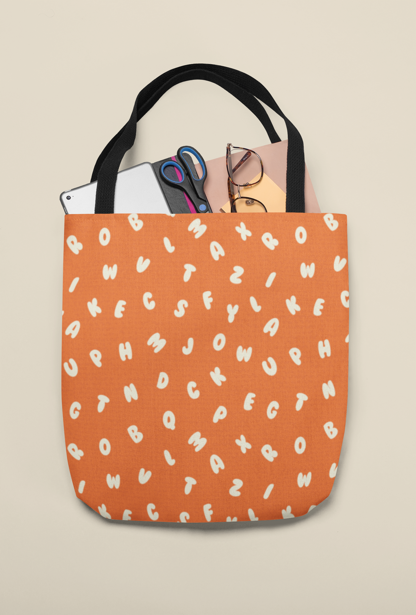 Tote Mockup.png