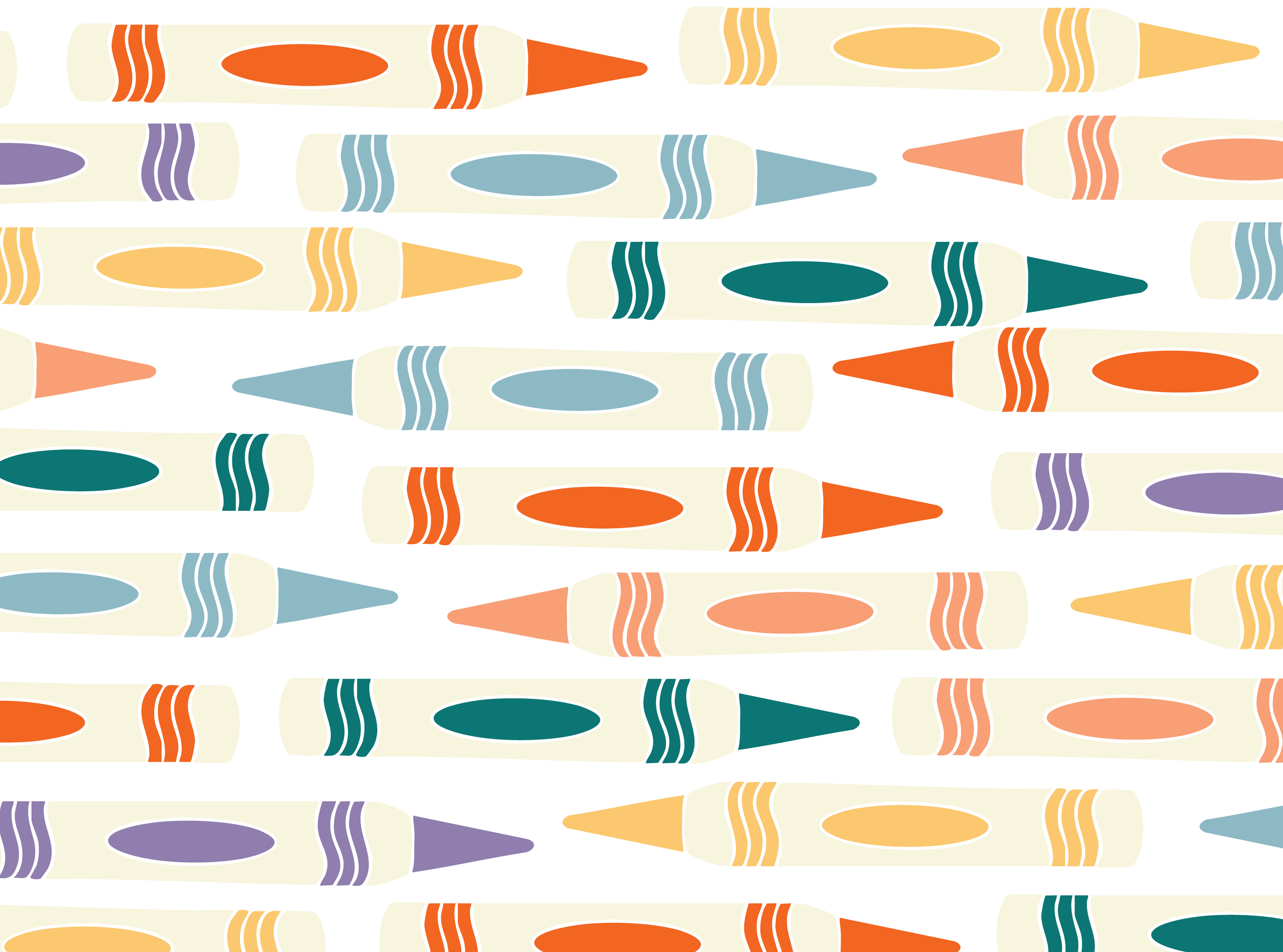 Schoolhouse Style Working copy-18.png