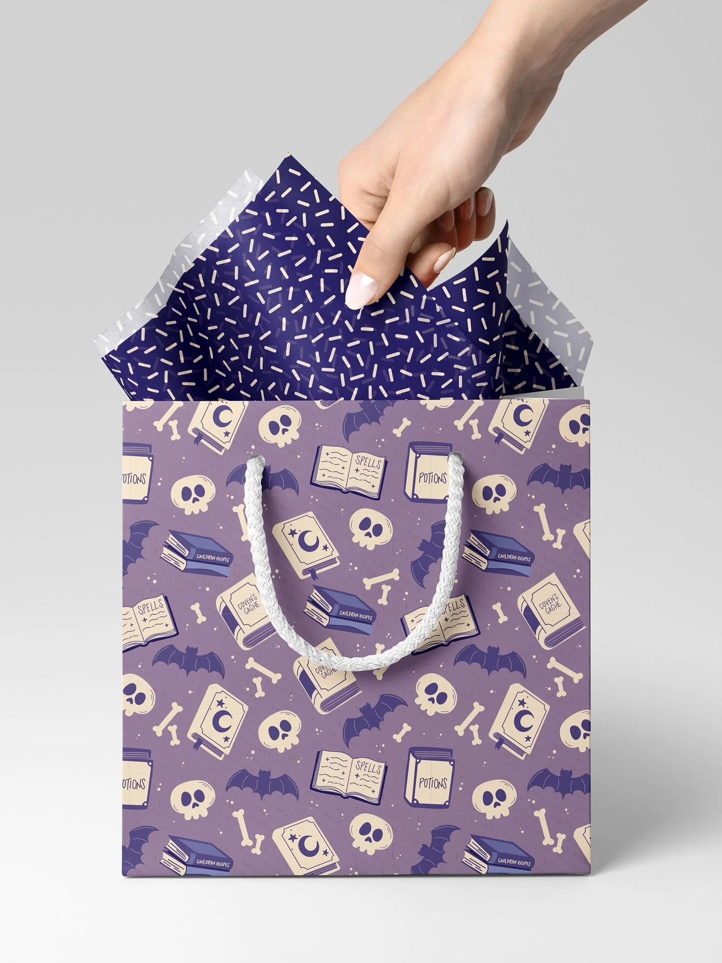 A little late to posting this fun prompt of Bones and Books for the #scaryandsweet2025 but better late than never right? ☺️

I also used the cutest @creatsyofficial mockup! 

#scaryandsweet25  hosted by:
@roymeister 
@heyalissandra 
@jenprocreates 
@