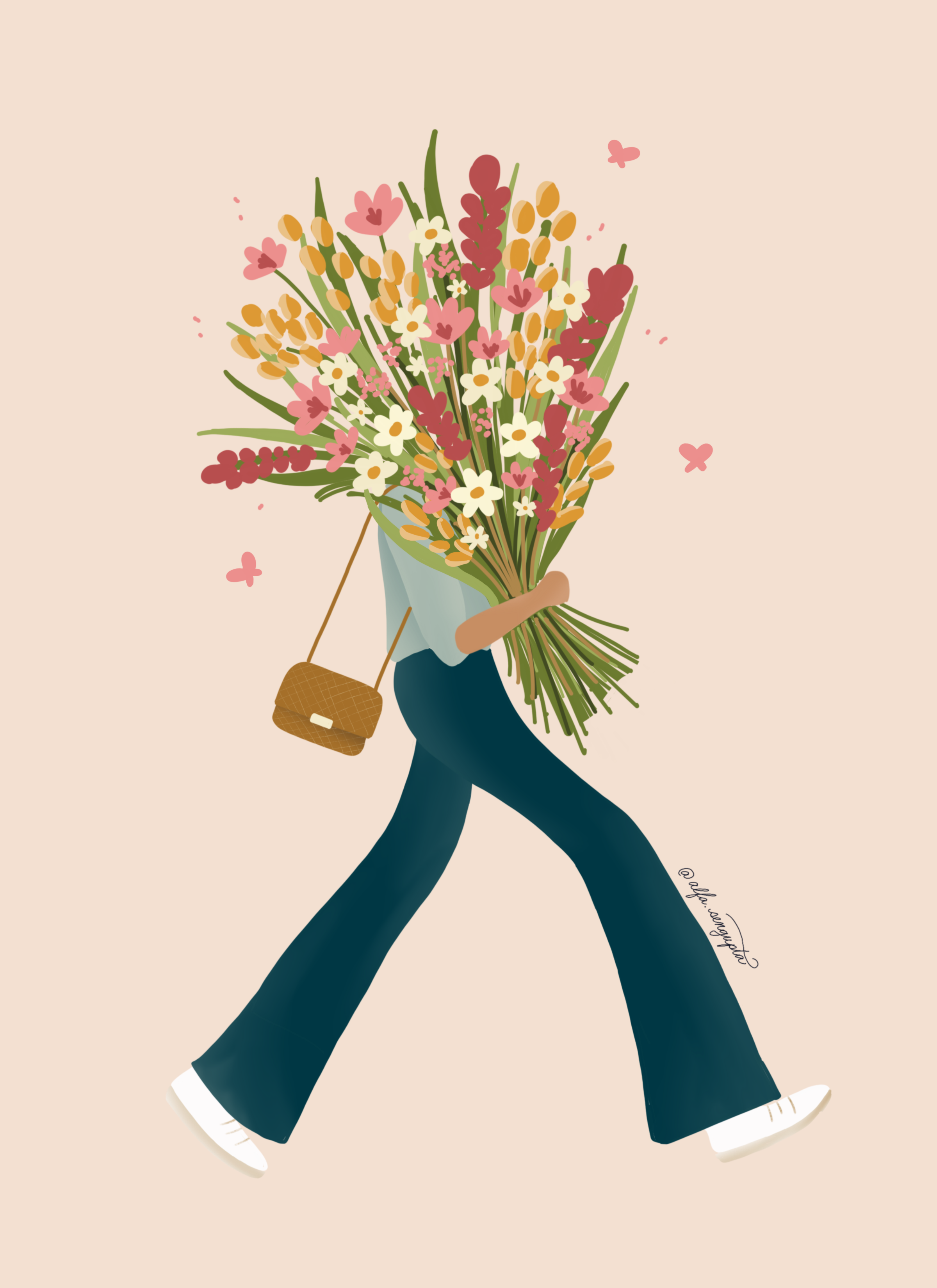 Untitled_Artwork 14.png