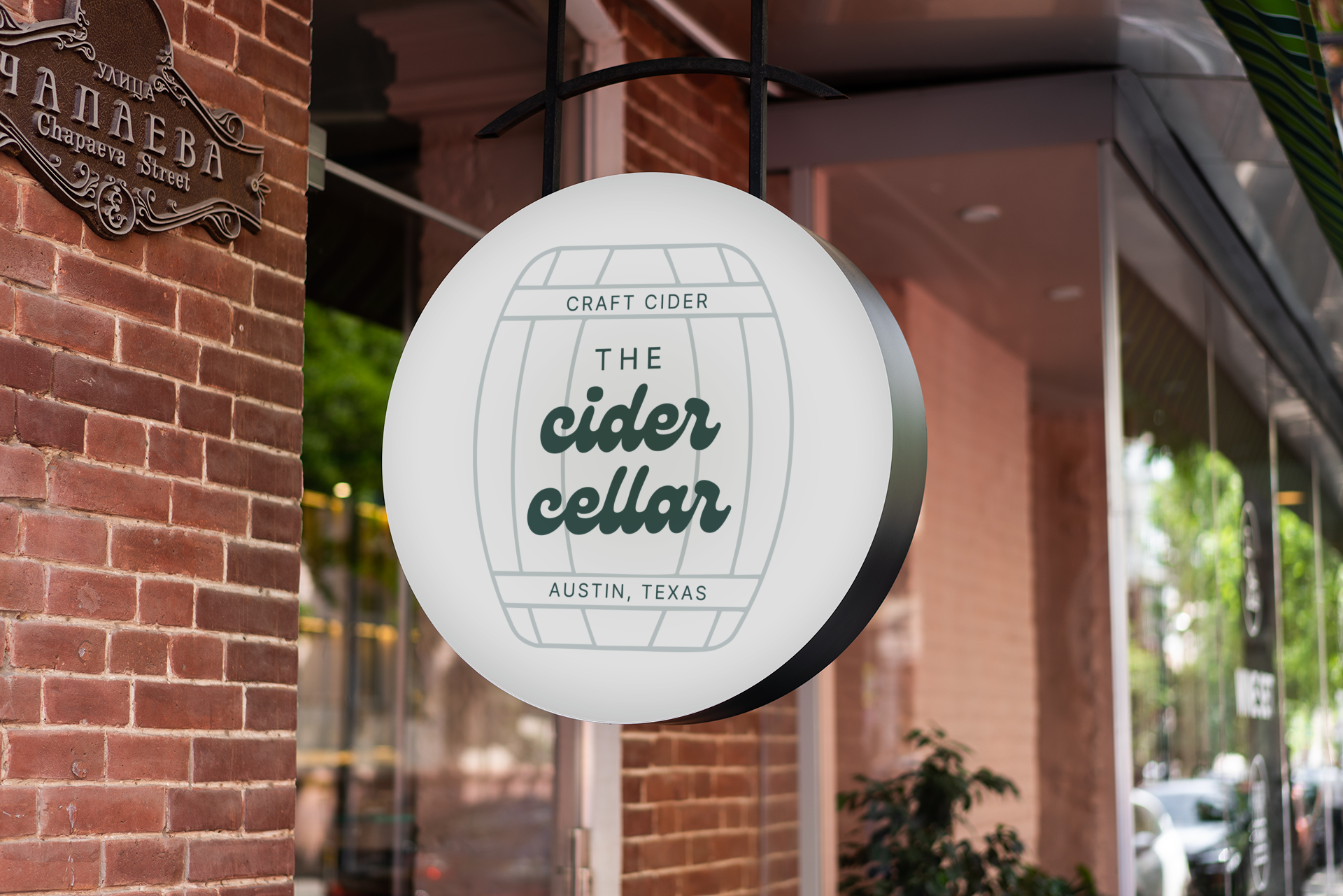 The Cider Cellar Store Sign Mockup.png