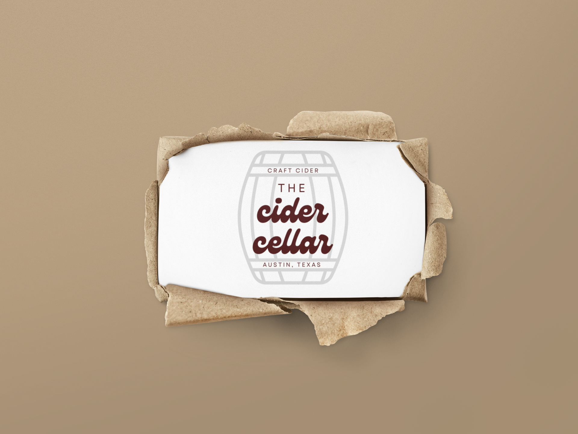 Cider Cellar business card.png