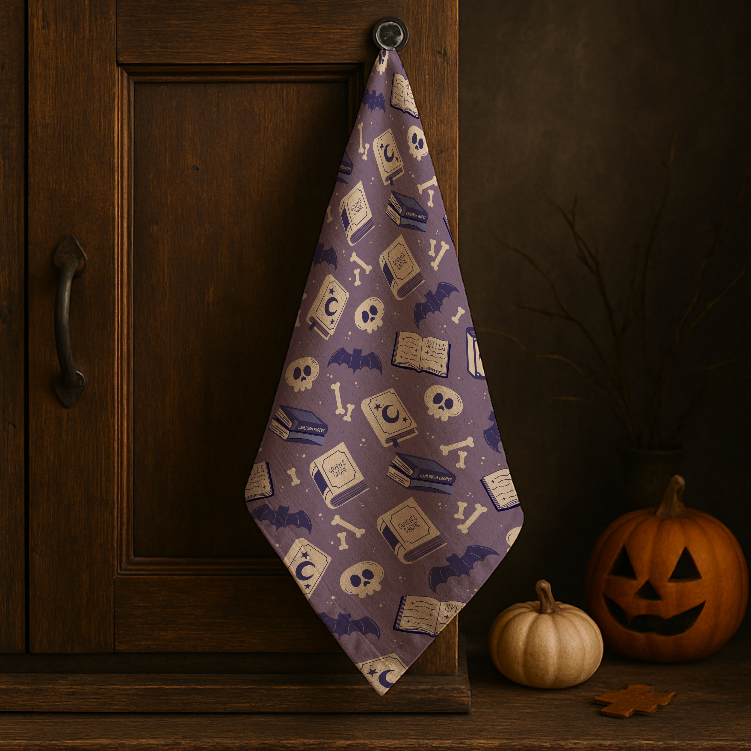 Tea Towel Mockup .png