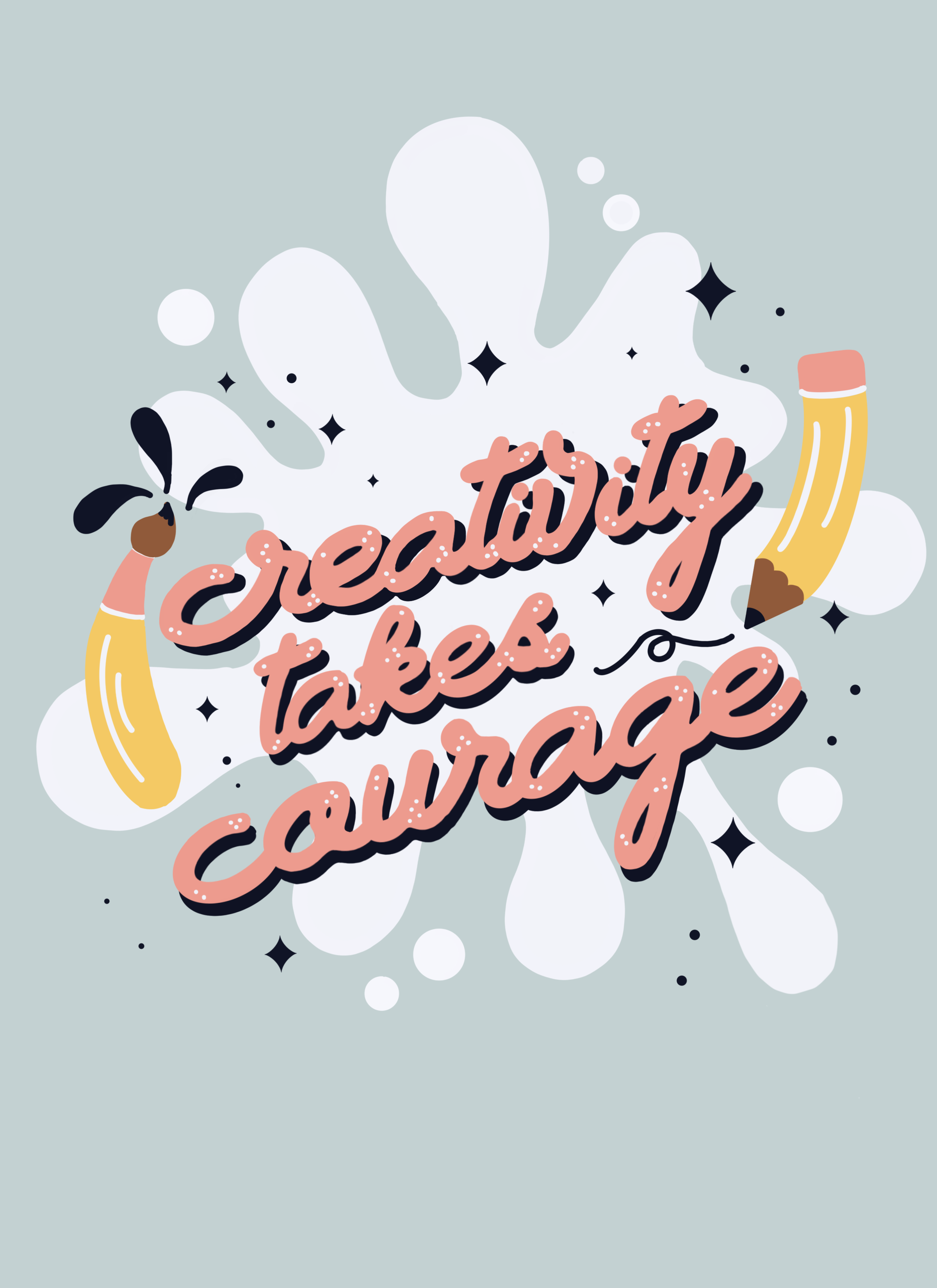 Creativity_Takes_Courage 2.png