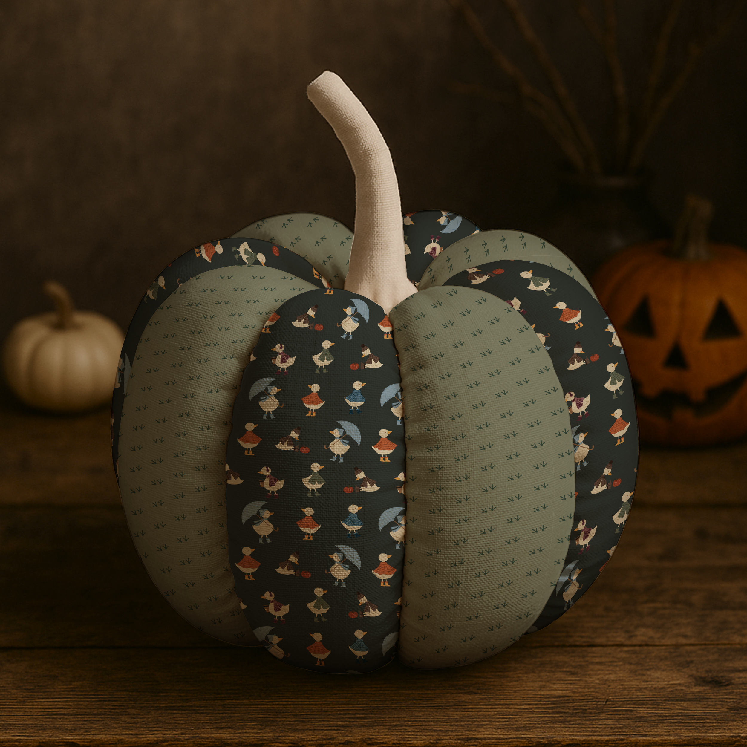 Autumn Waddles Mockup 7.png