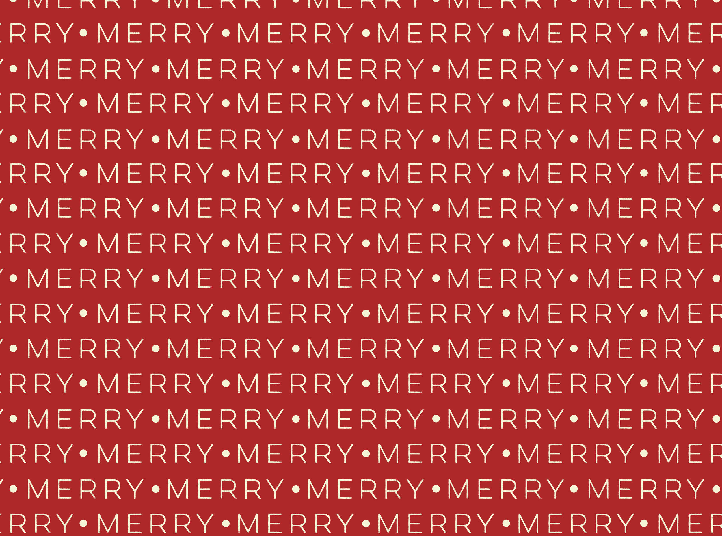 The Classic Collection Working-14.png