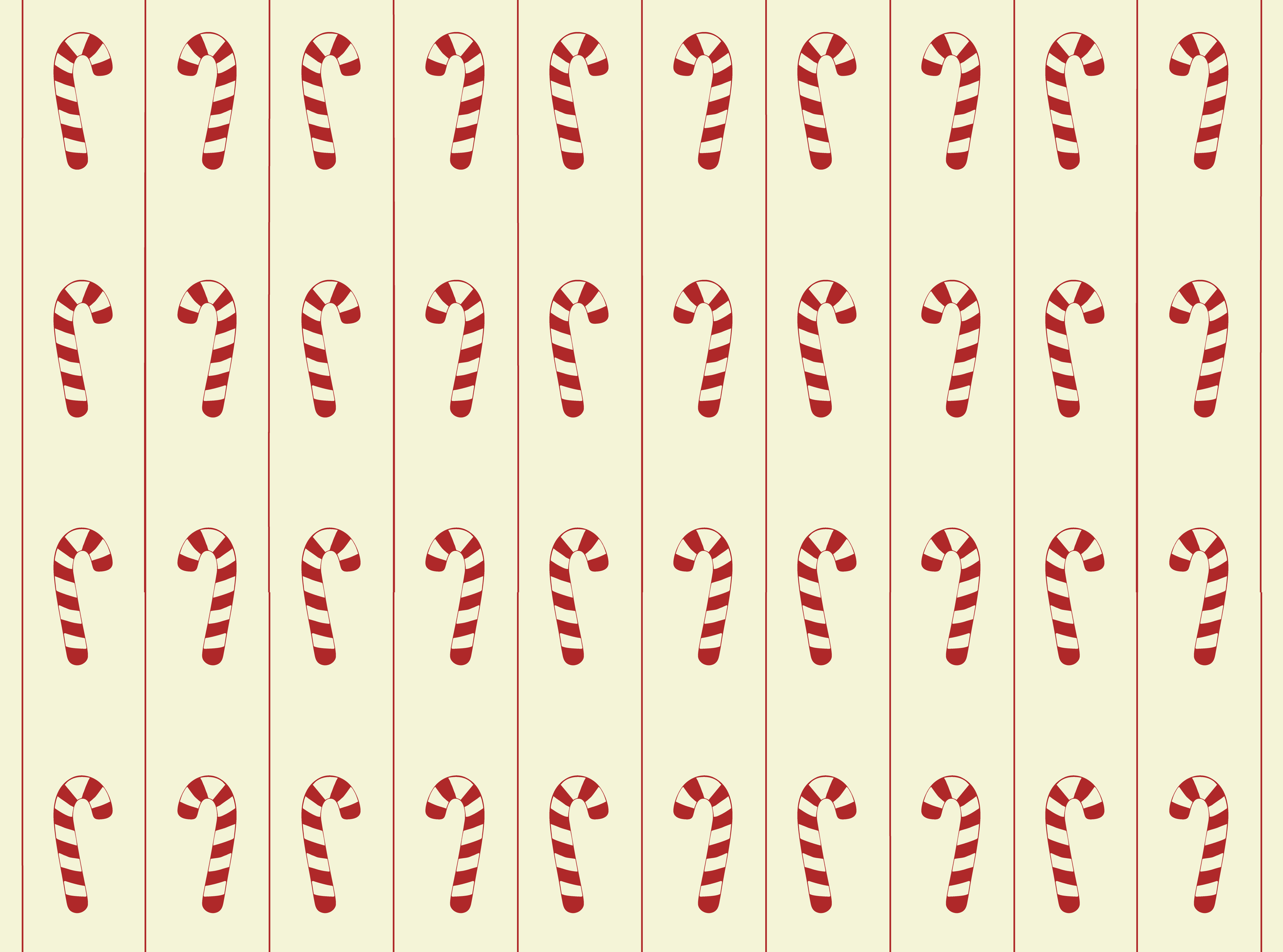 The Classic Collection Working-18.png