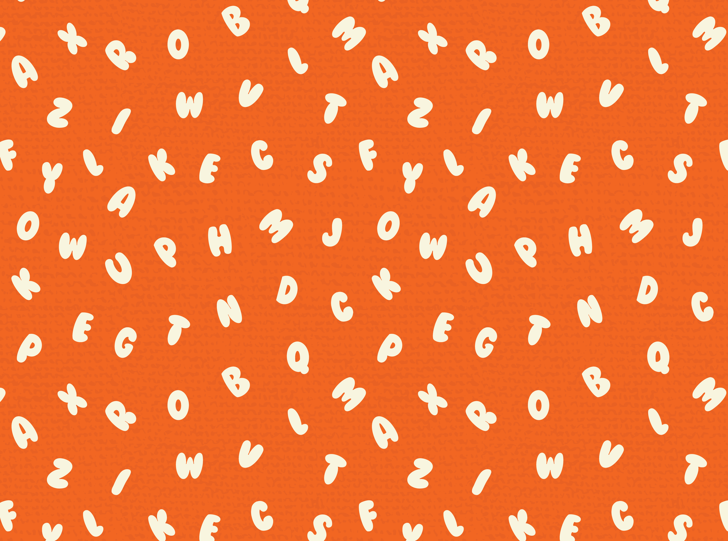 Schoolhouse Style Working copy-12.png