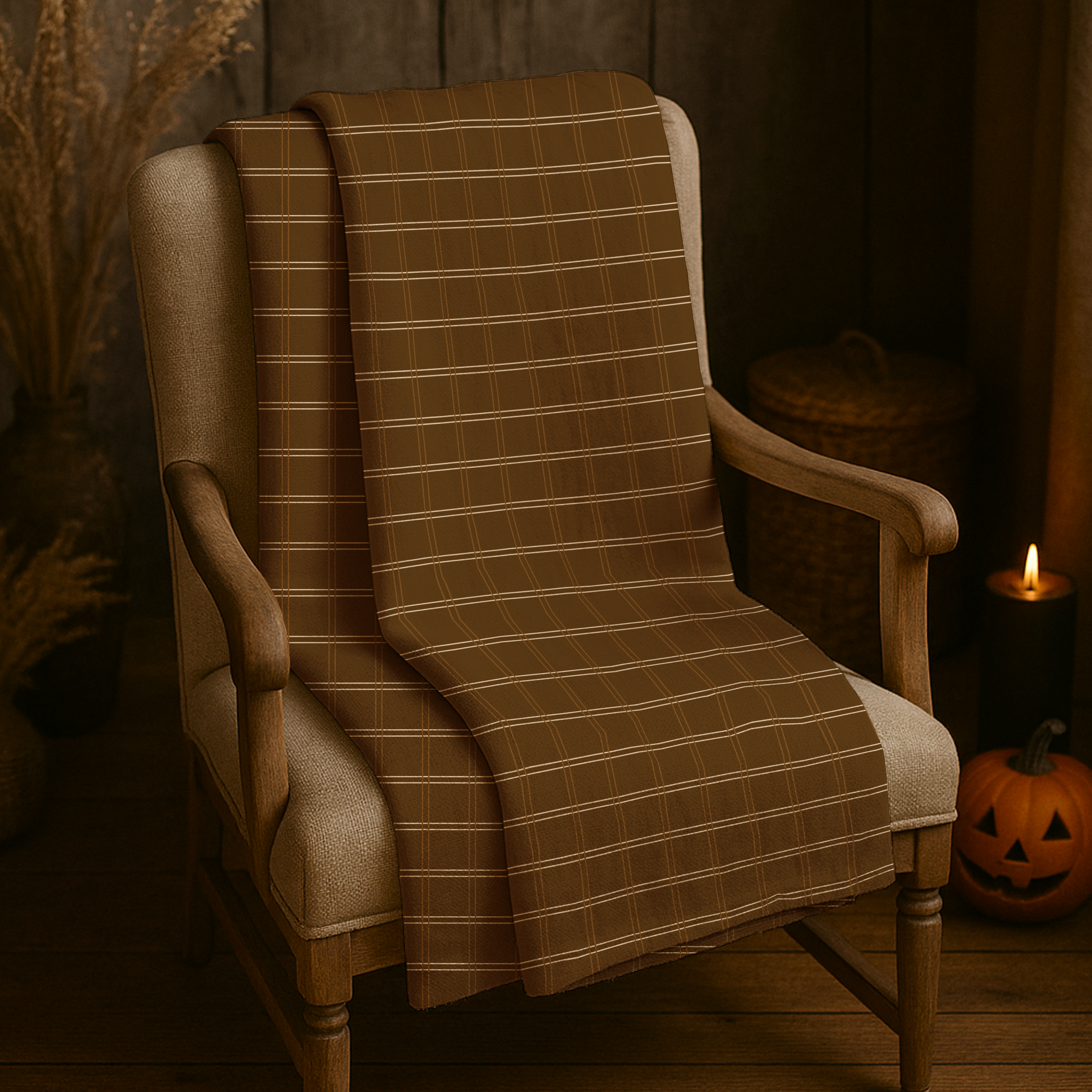 Dark Arts Mockup.png