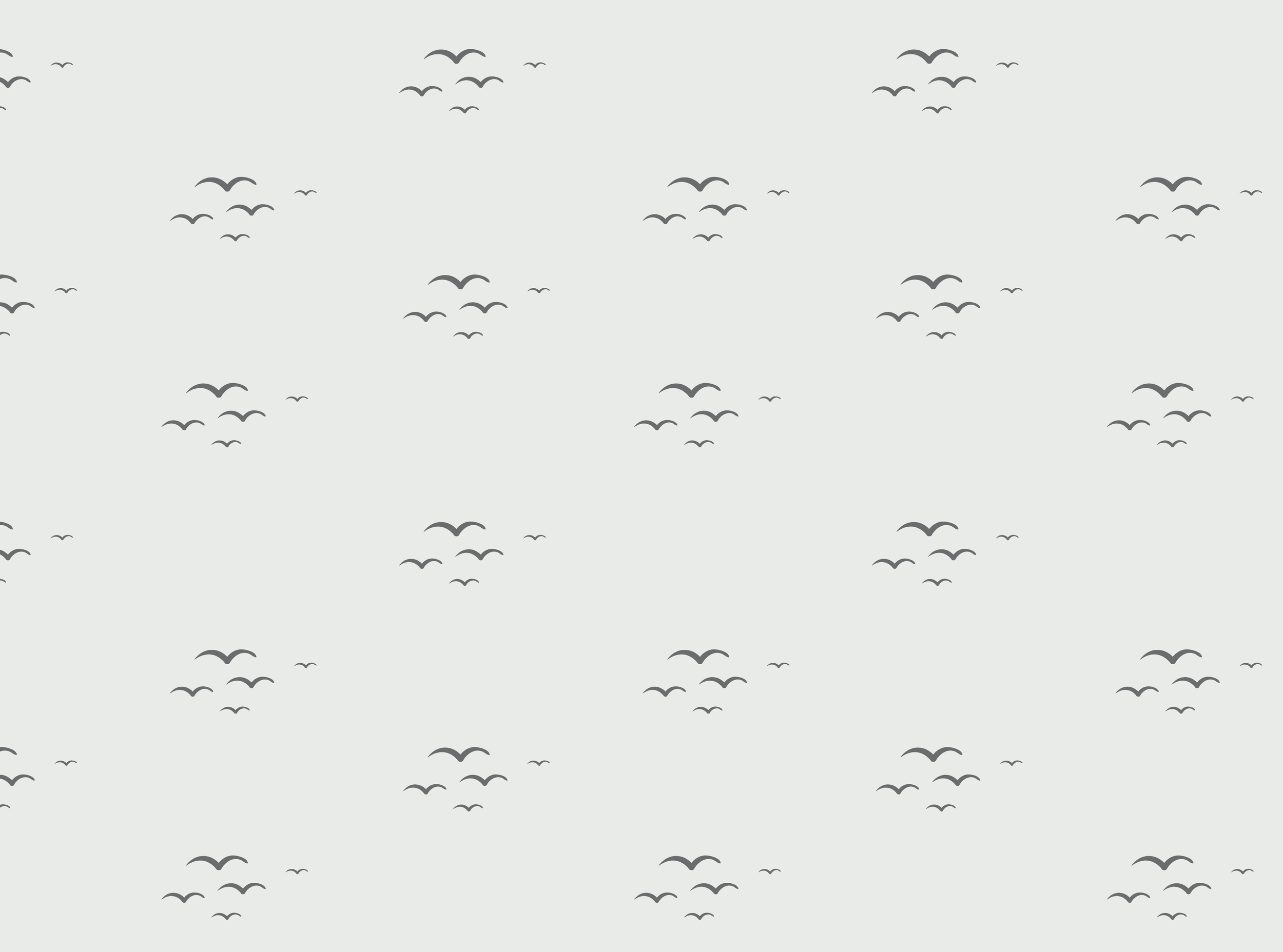 Sunwashed Shores Working-09.png