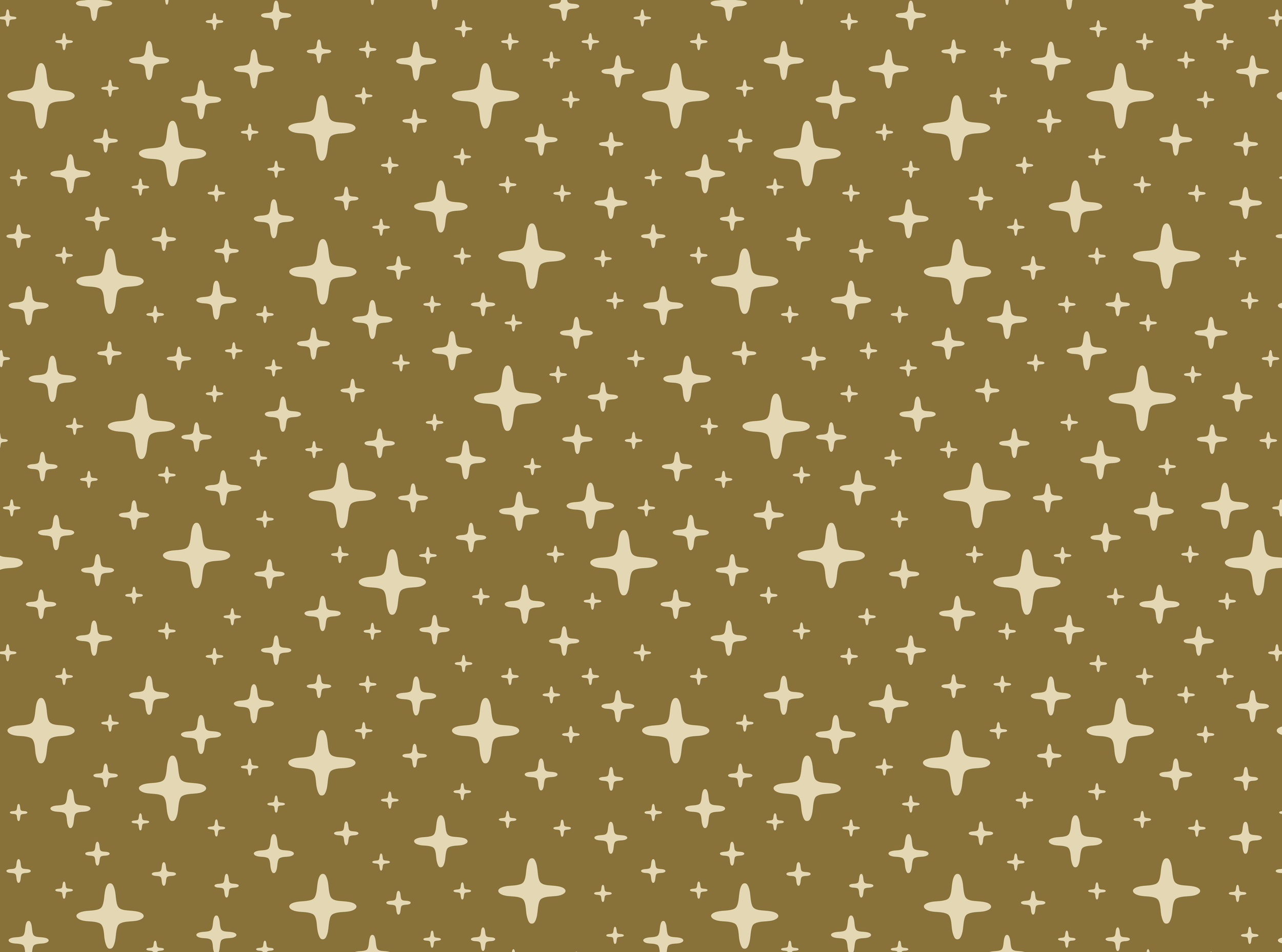 Hexes and Charms.png