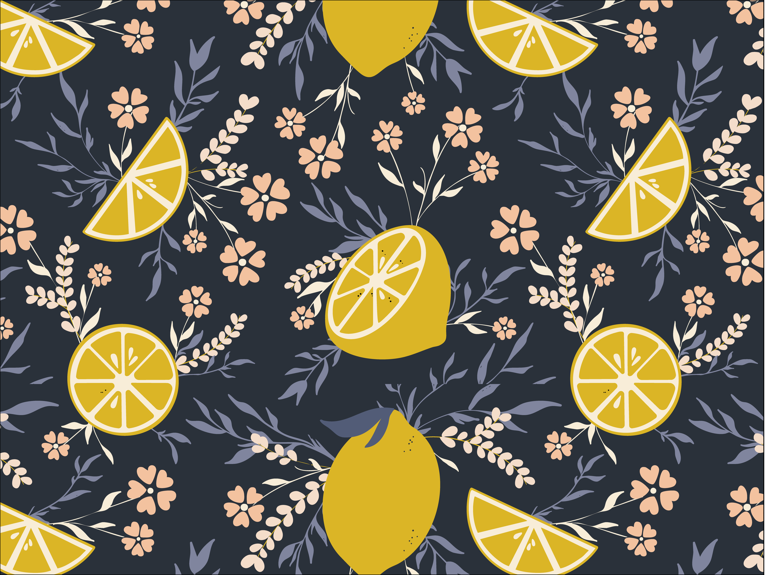 Summer Nights-03.png