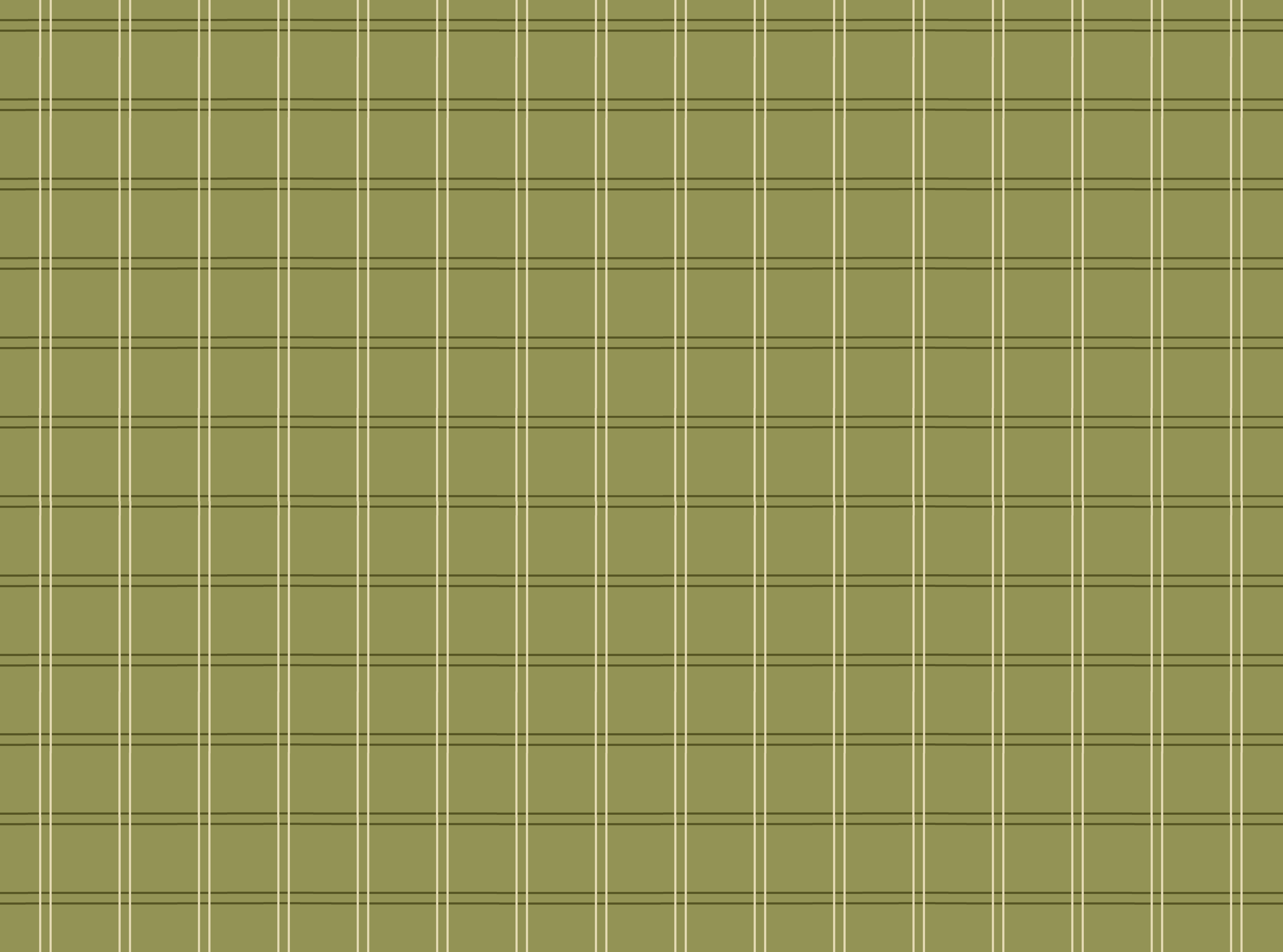 Gourds Galore Working-10.png