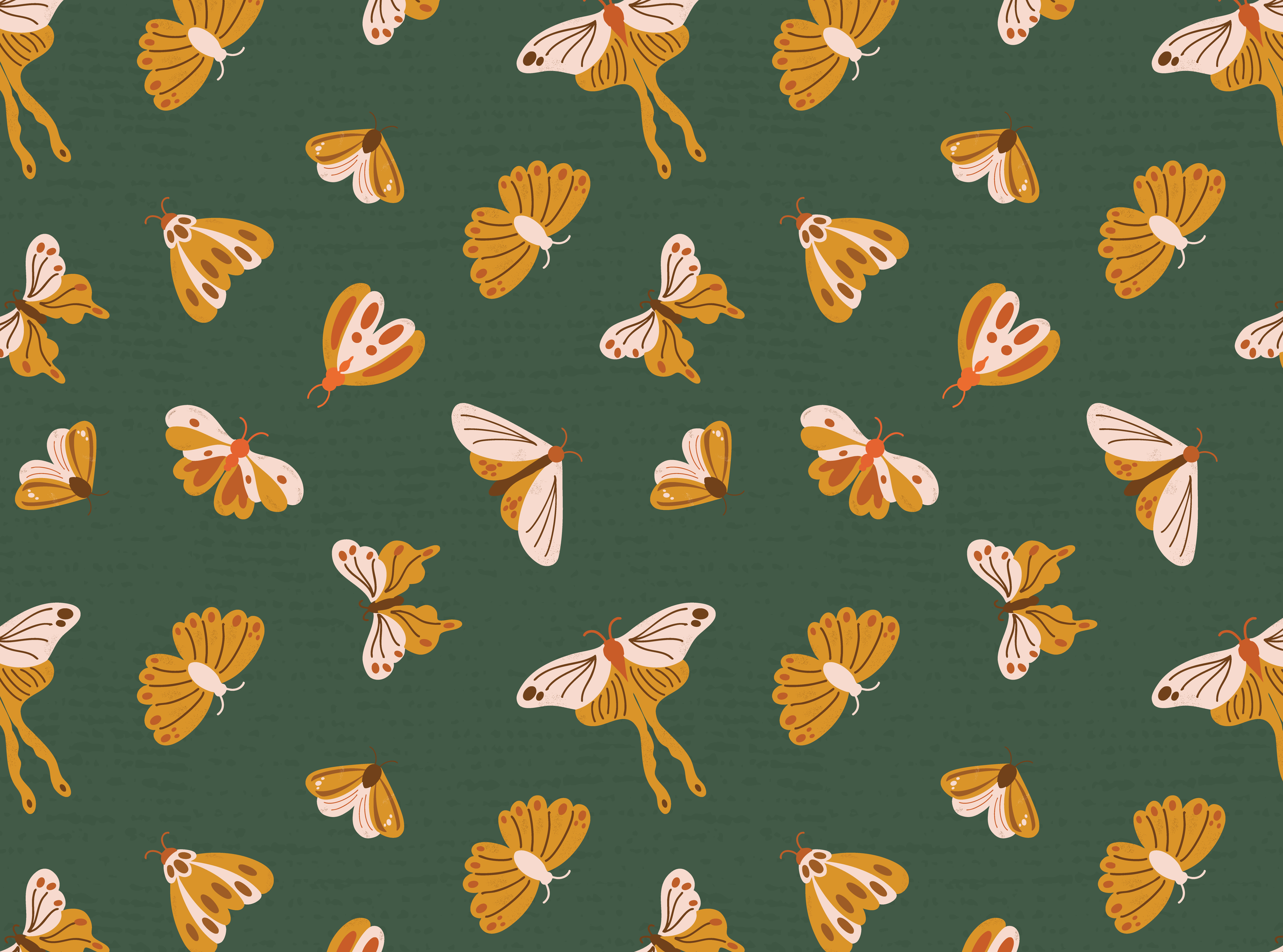 Gourds Galore Working-14.png