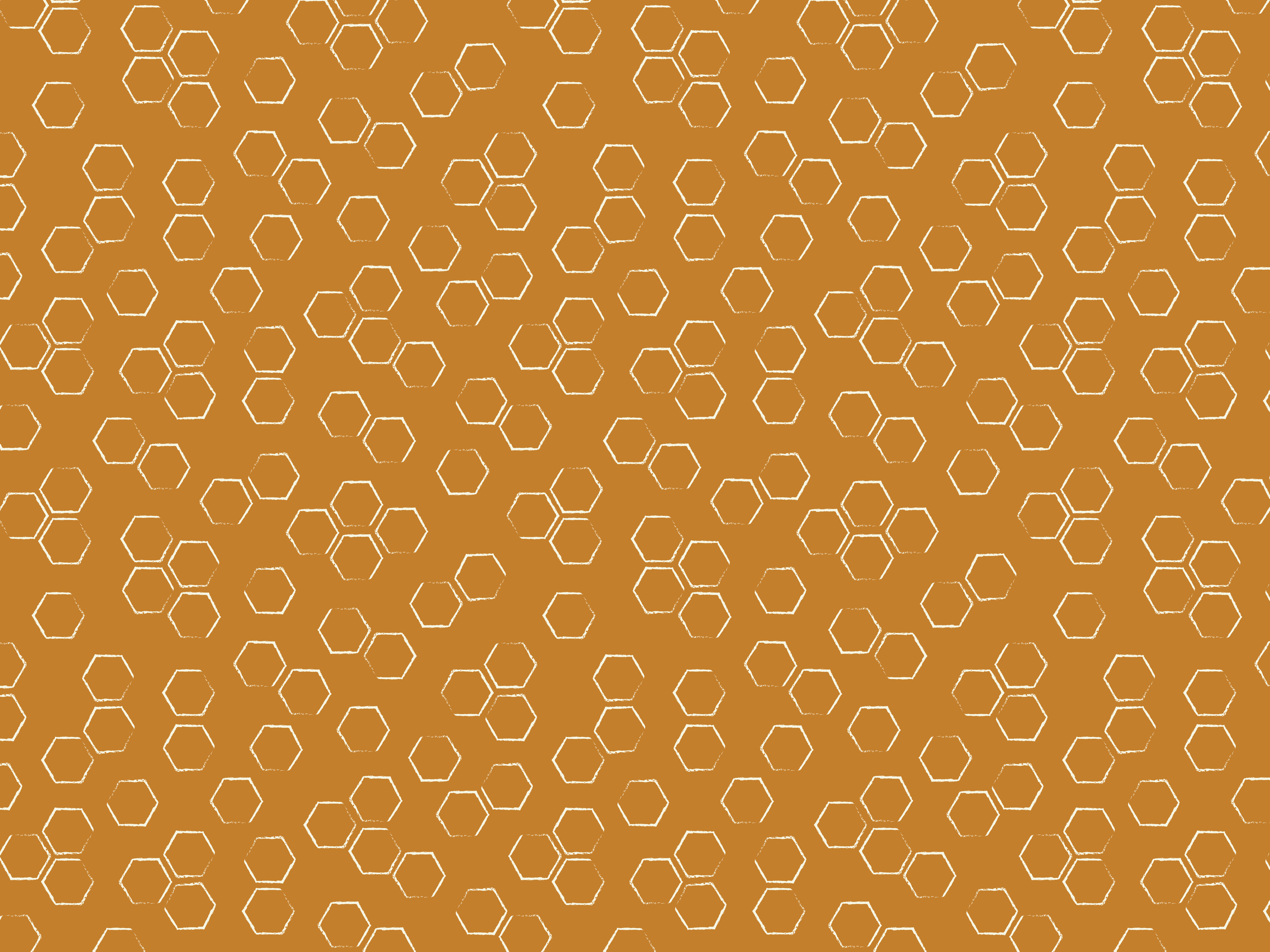 The Beekeeper's Garden Working-08.png