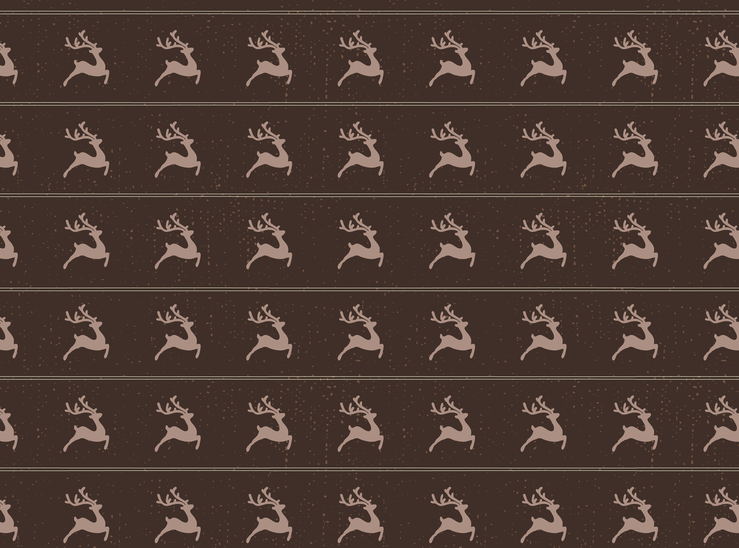 The Classic Collection Working-17.png