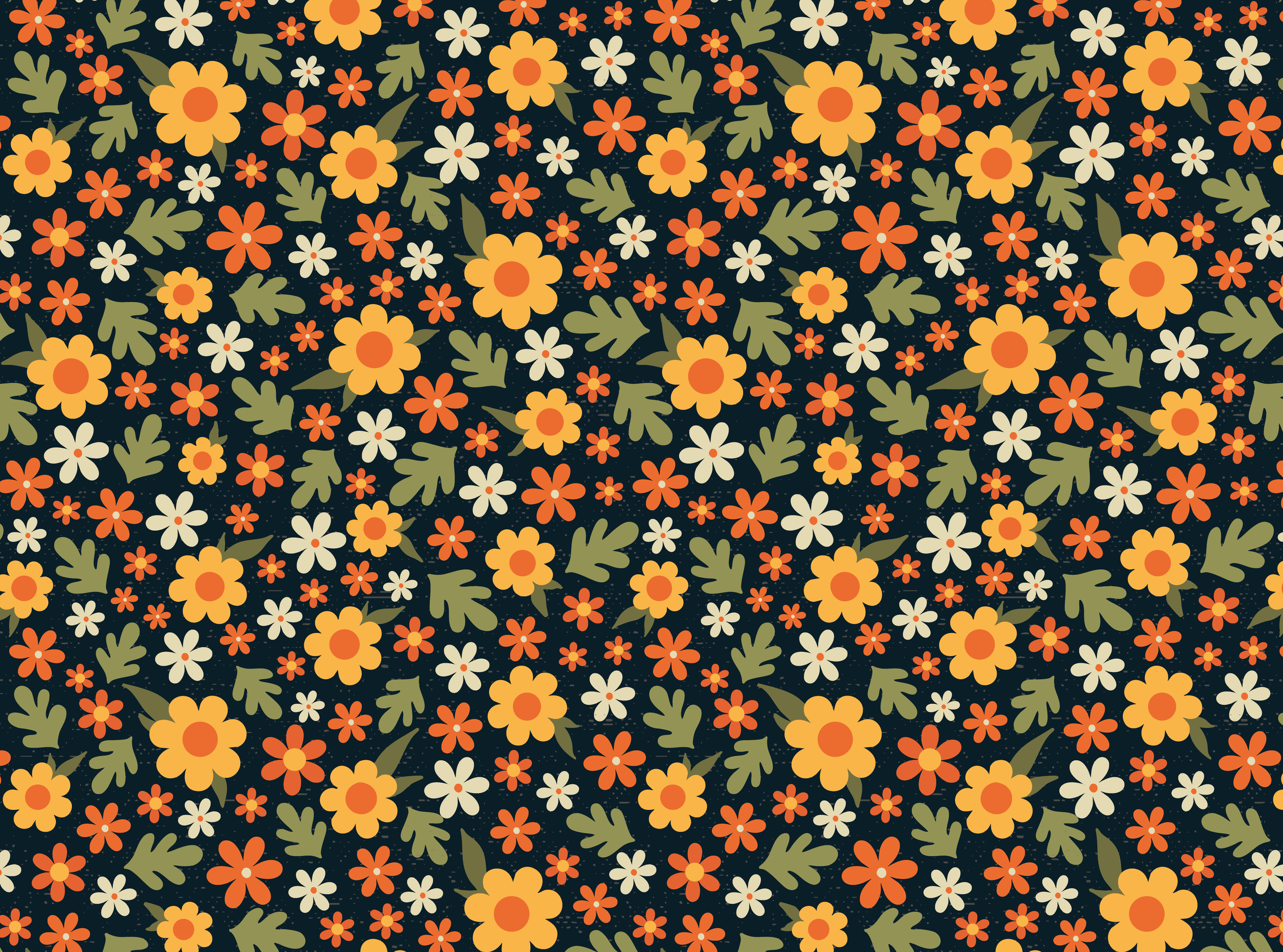 Gourds Galore Working-06.png