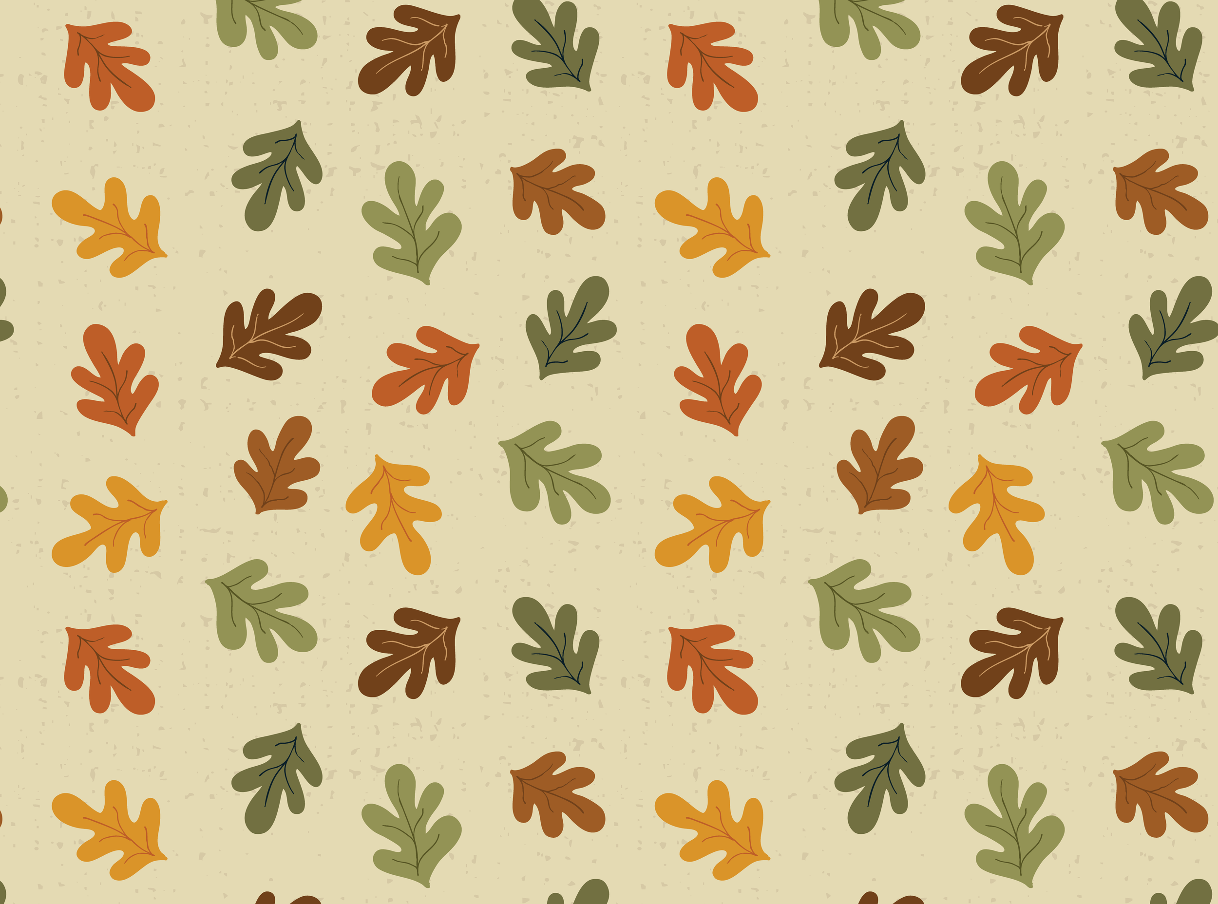 Gourds Galore Working-12.png