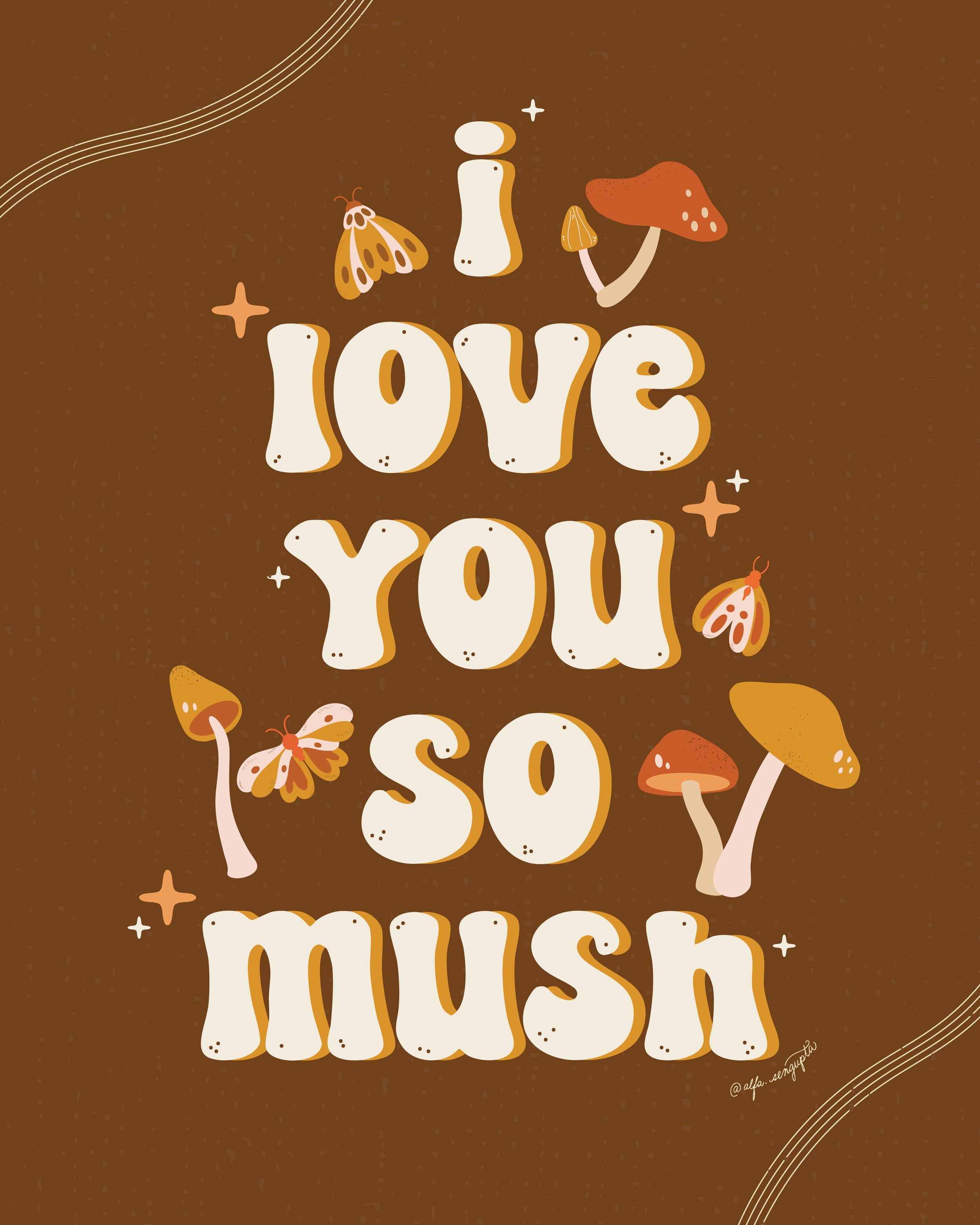 I love you so mush-03.png