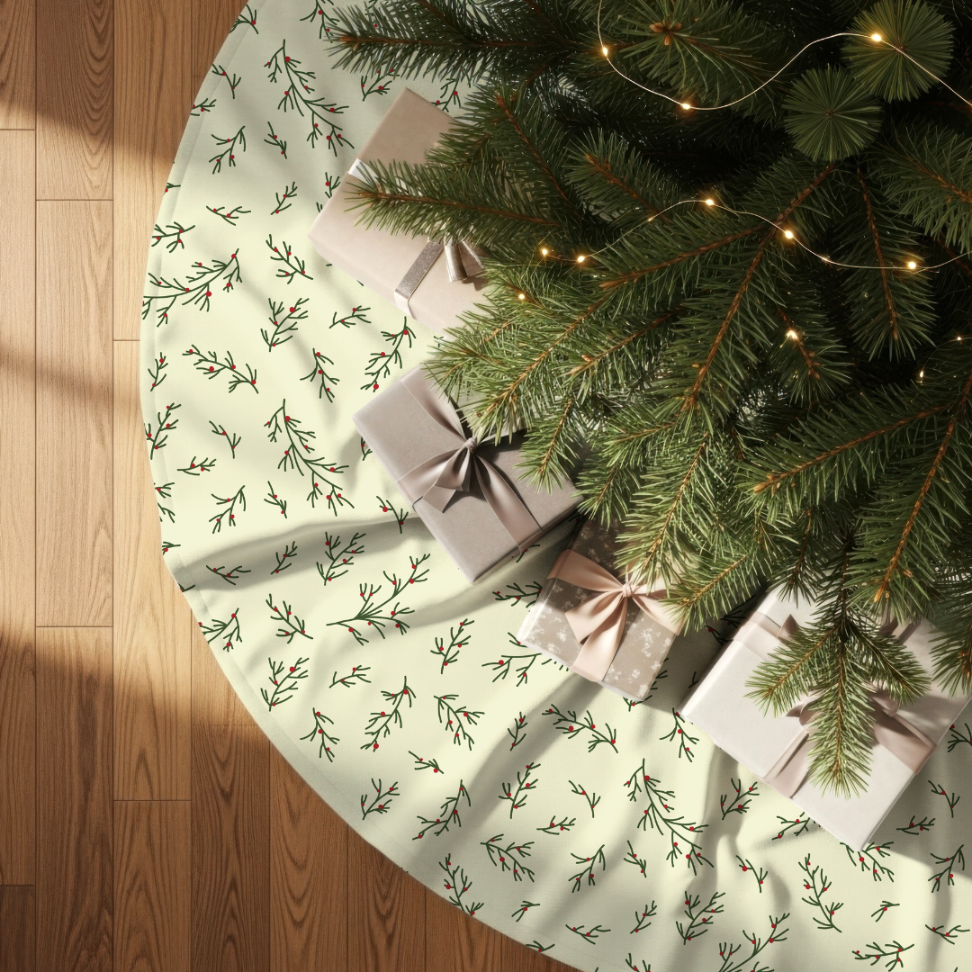 Untitled design (1).png