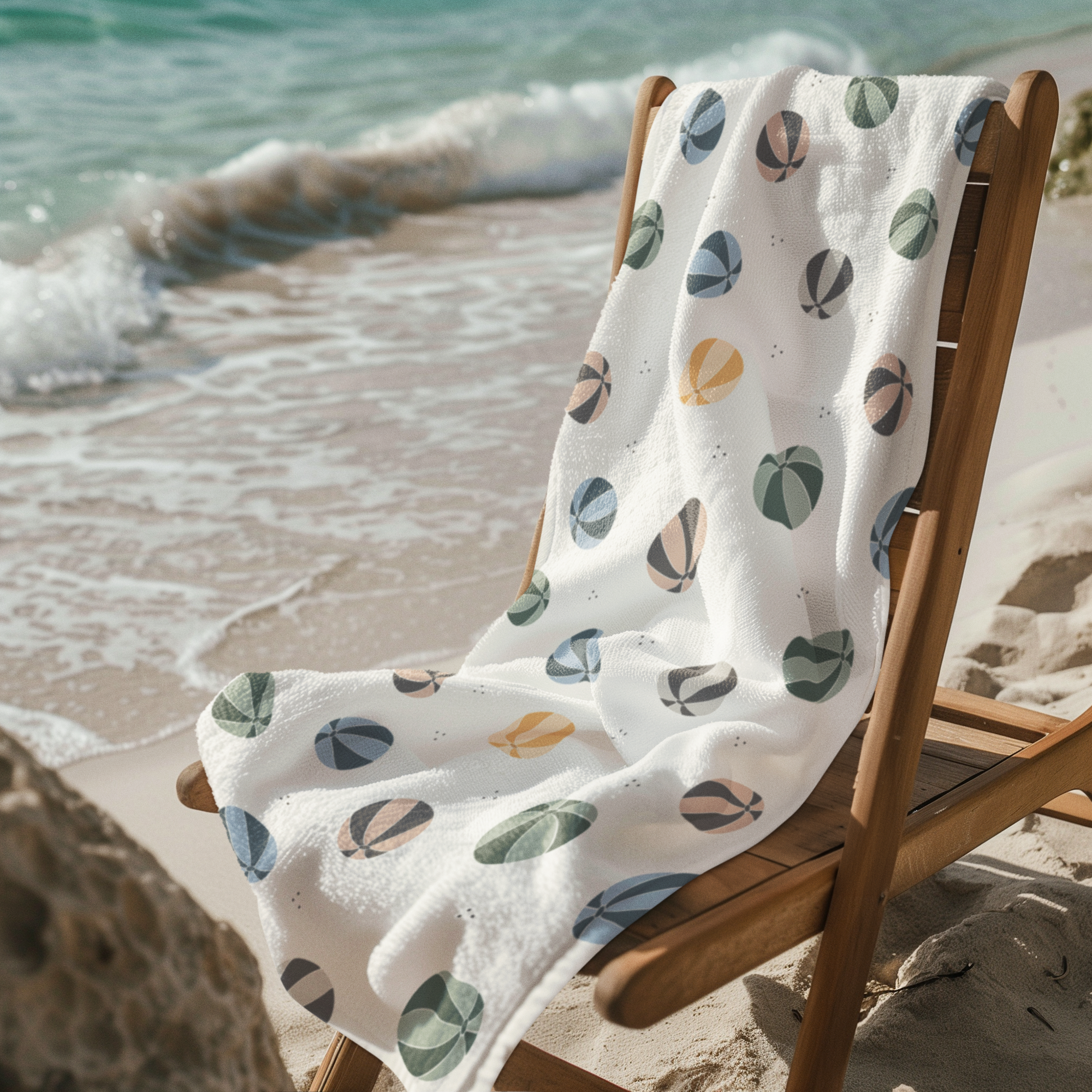 Barefoot Bounces Beach Towel 2 Mockup.png