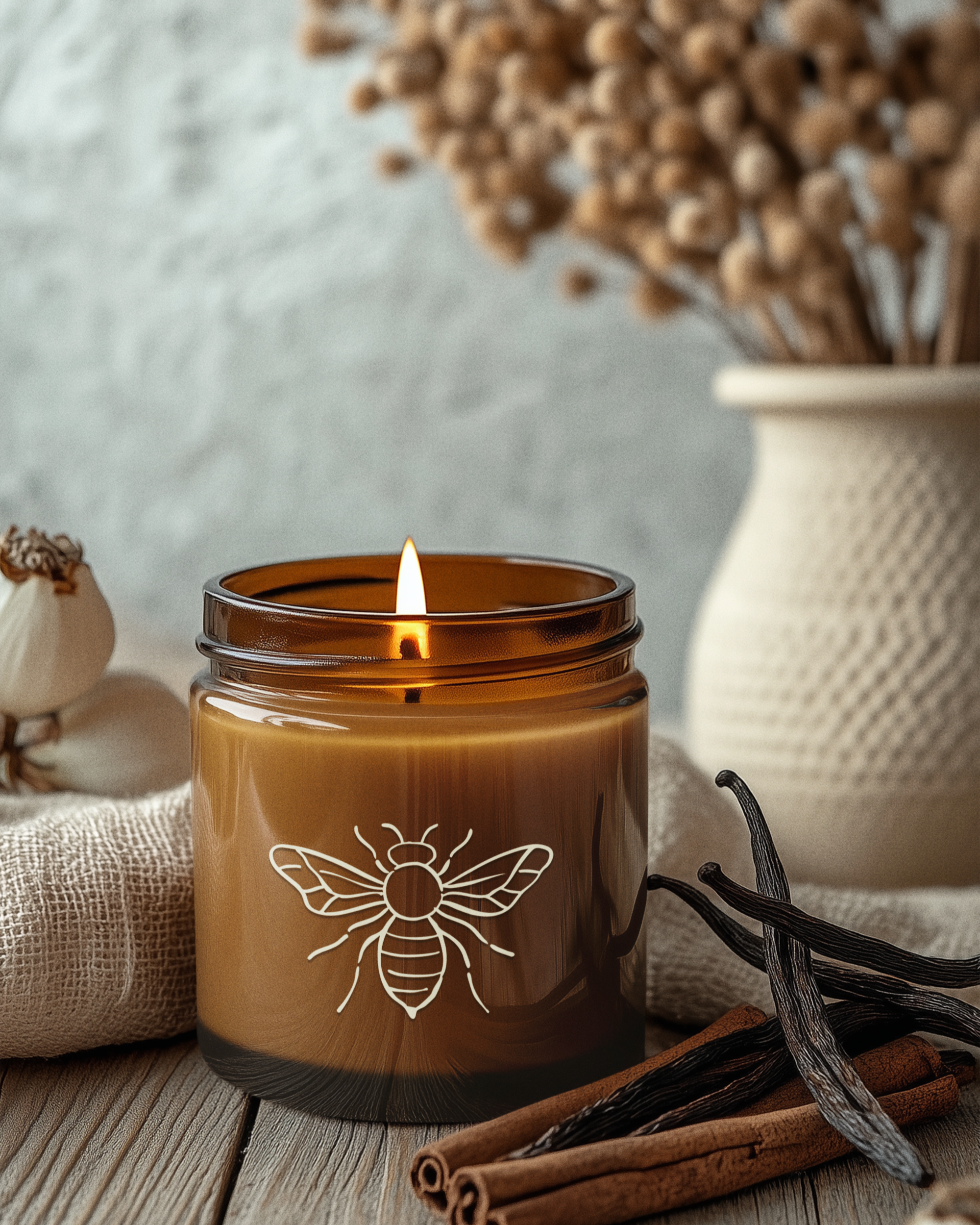 Busy Bee Mockup 3.png