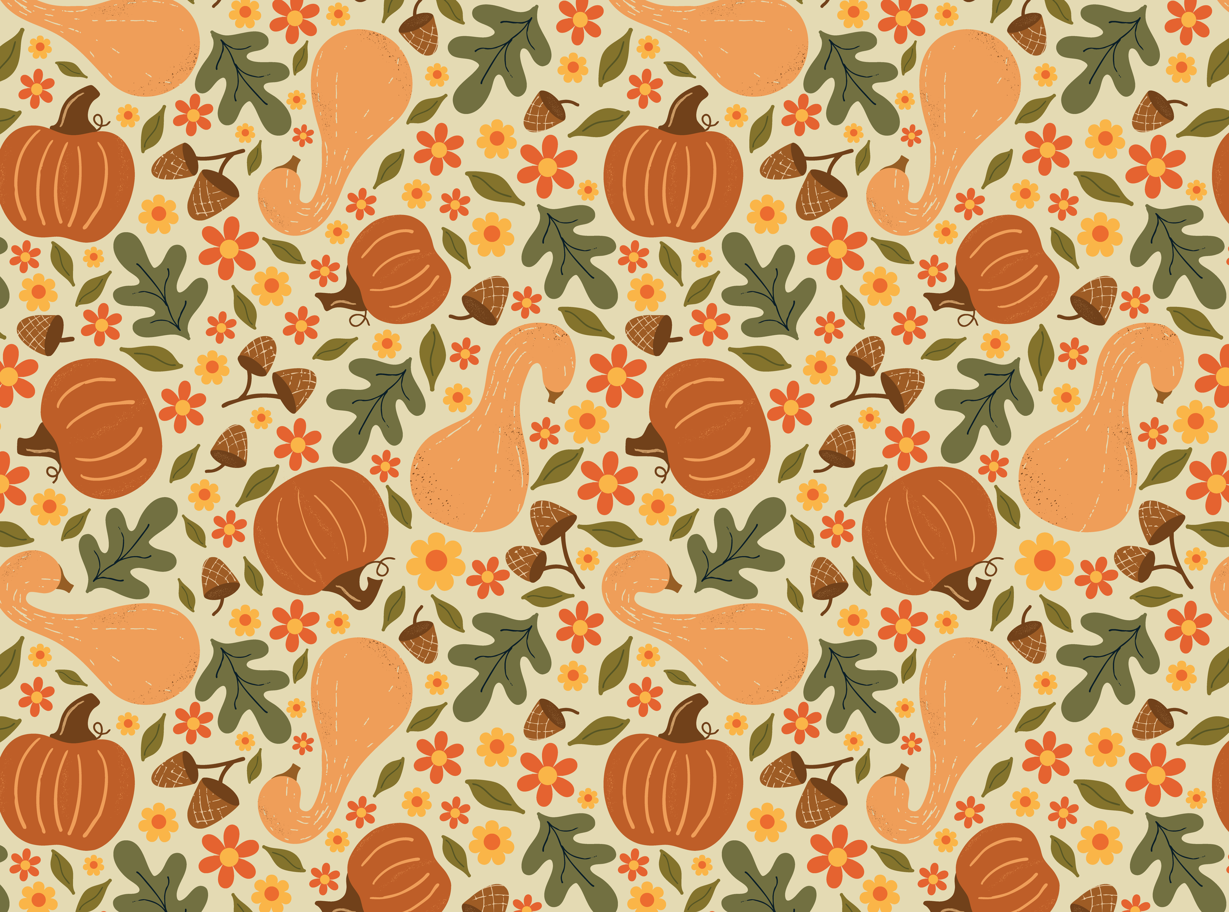 Gourds Galore Working-05.png