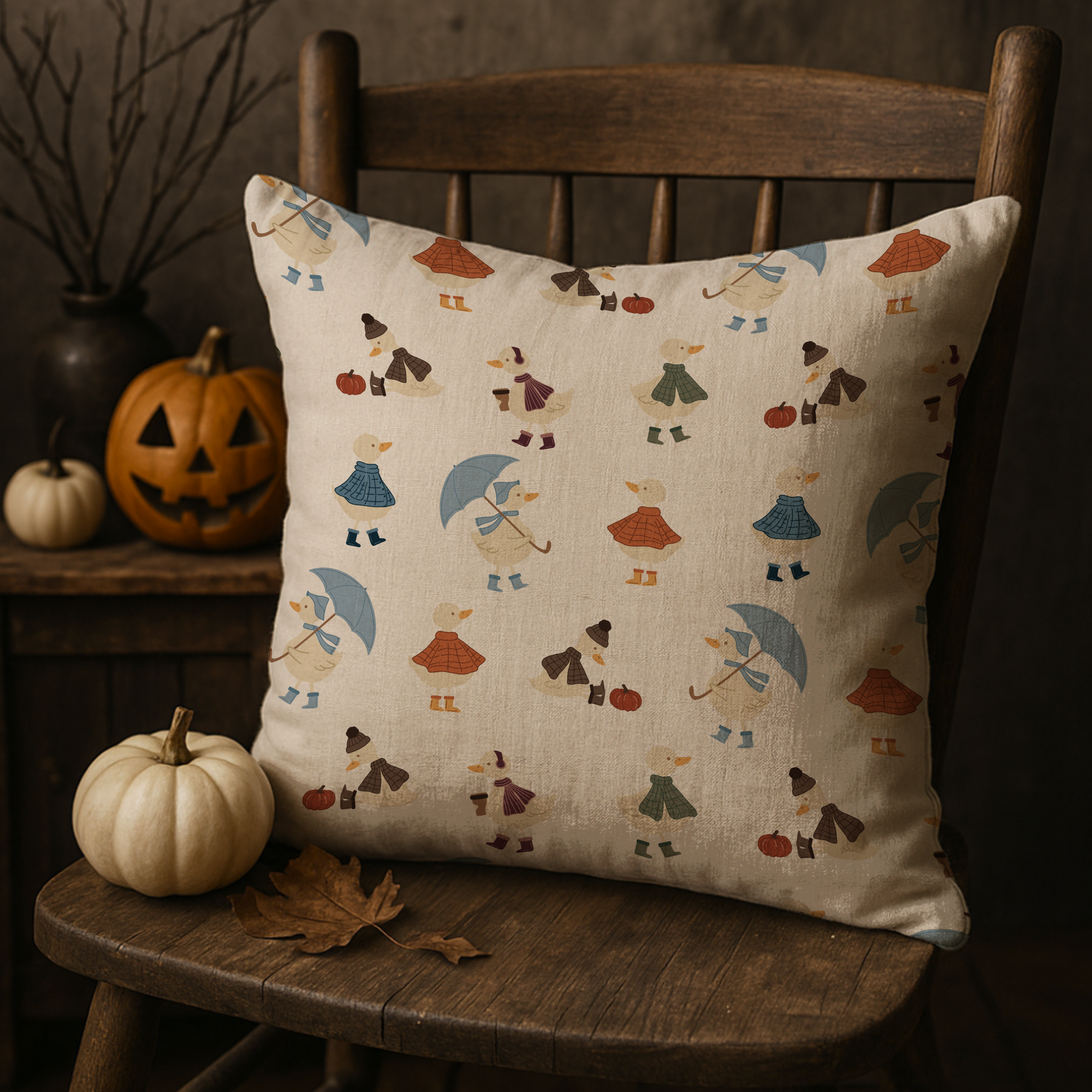 Autumn Waddles Mockup 4.png