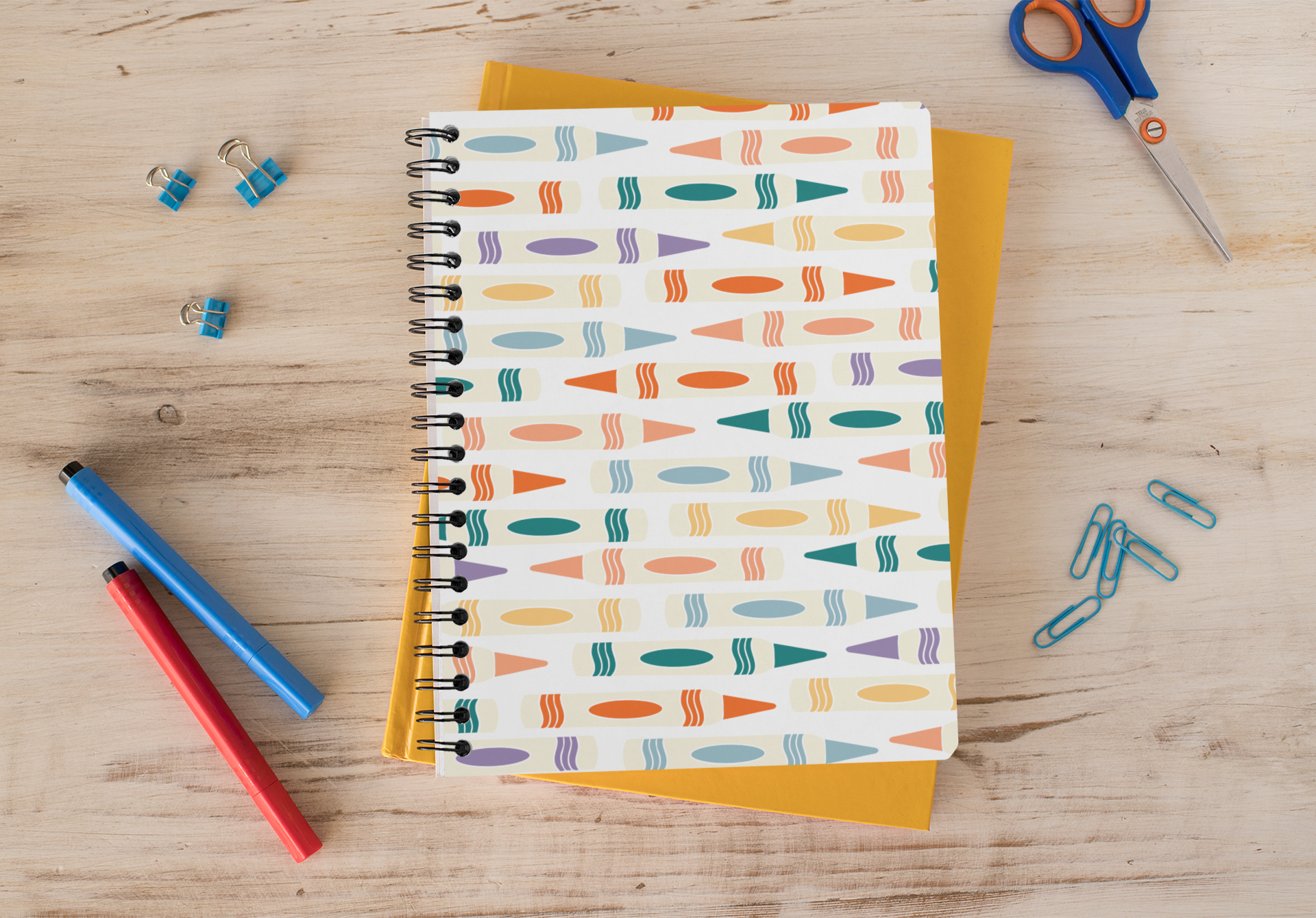 Crayon Notebook Mockup.png