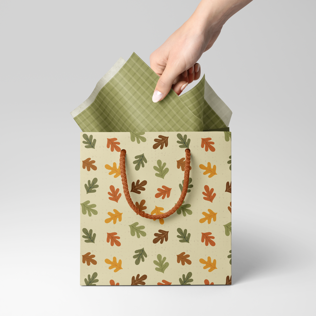 Hearthside Harvest 1.png