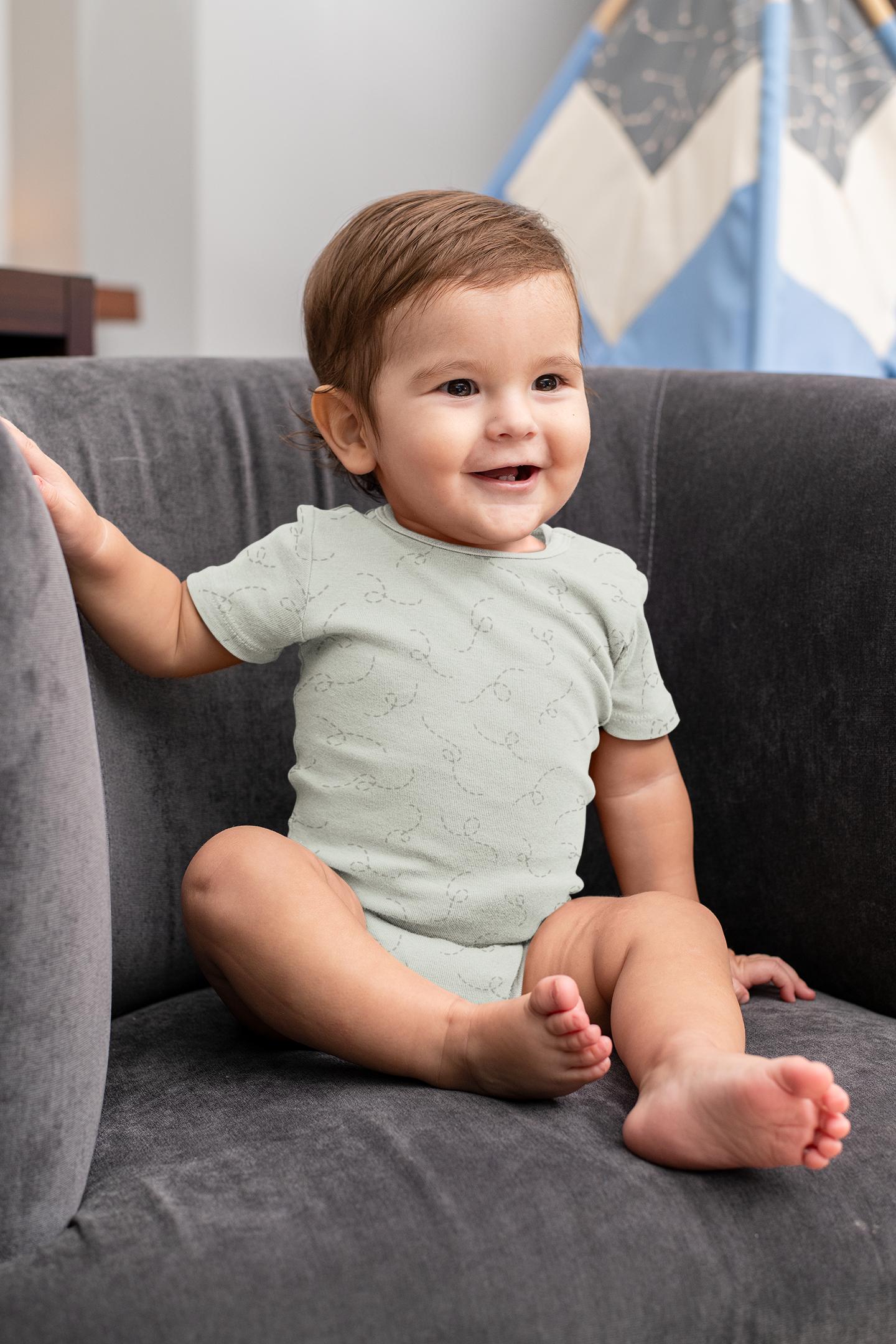 mockup-of-a-baby-boy-wearing-a-short-sleeve-onesie-m996.png
