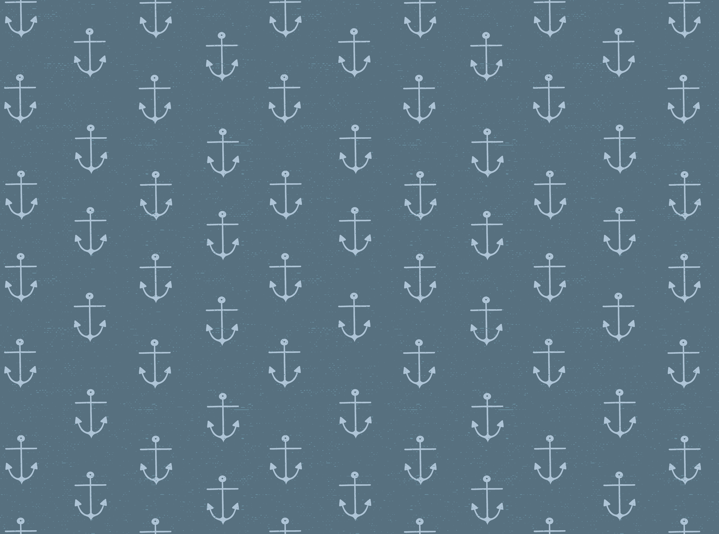 Sunwashed Shores Working-11.png