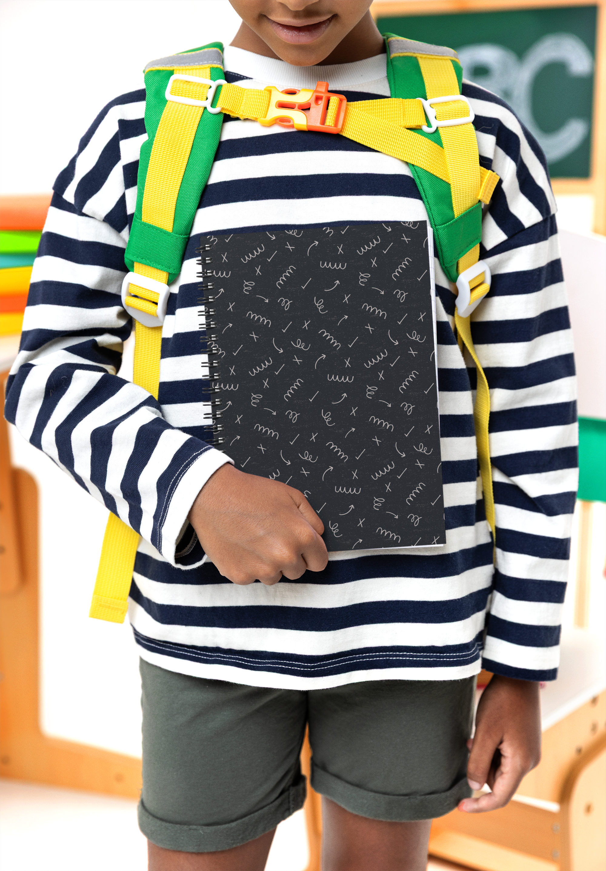 Spiral Notebook Mockup.png