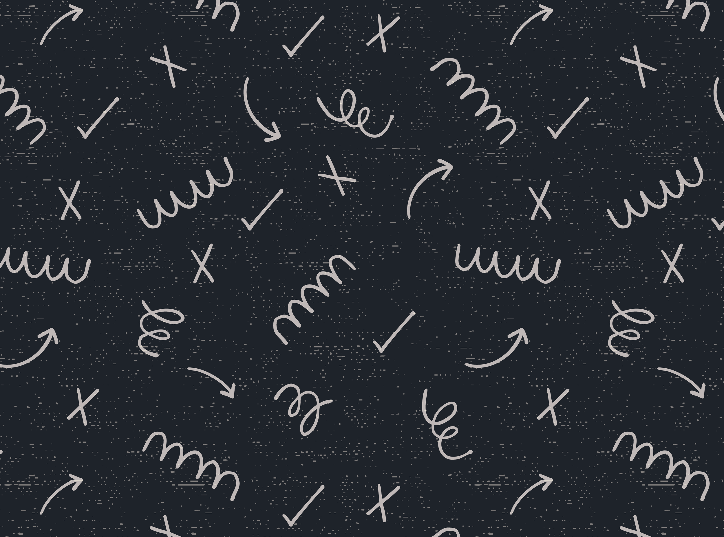 Schoolhouse Style Working copy-13.png