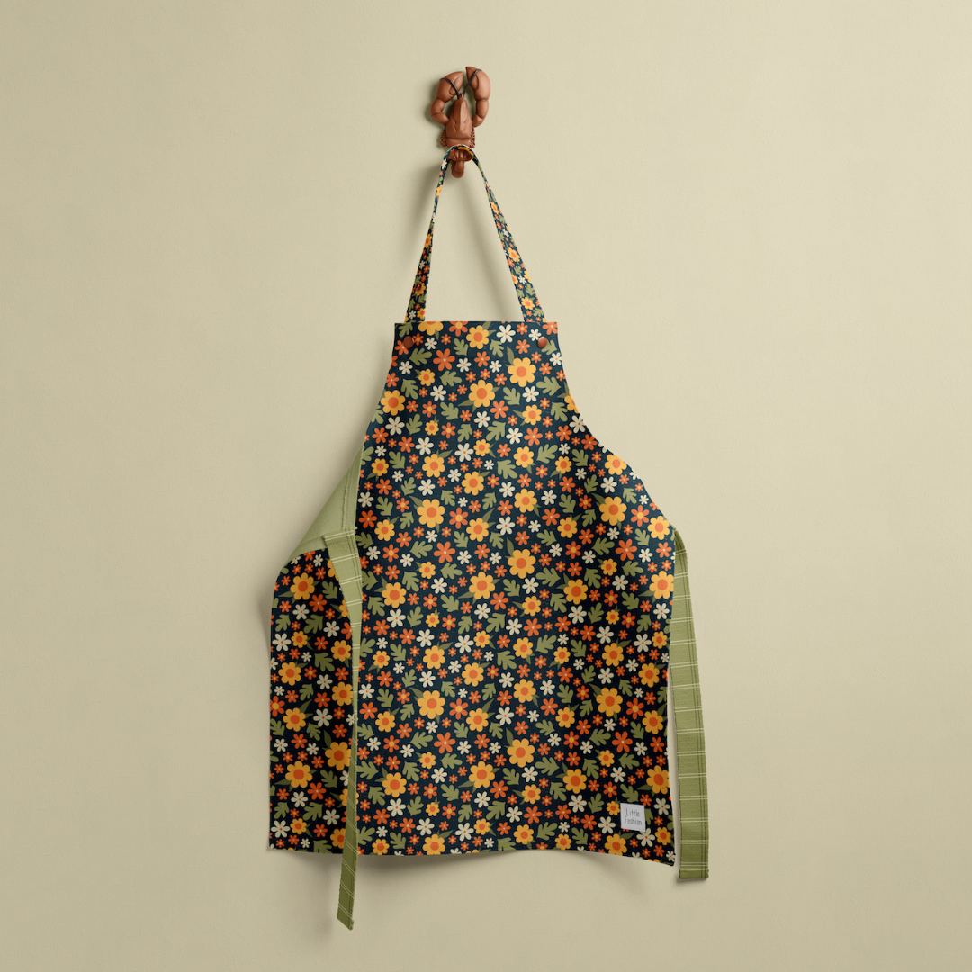 Hearthside Harvest 2.png