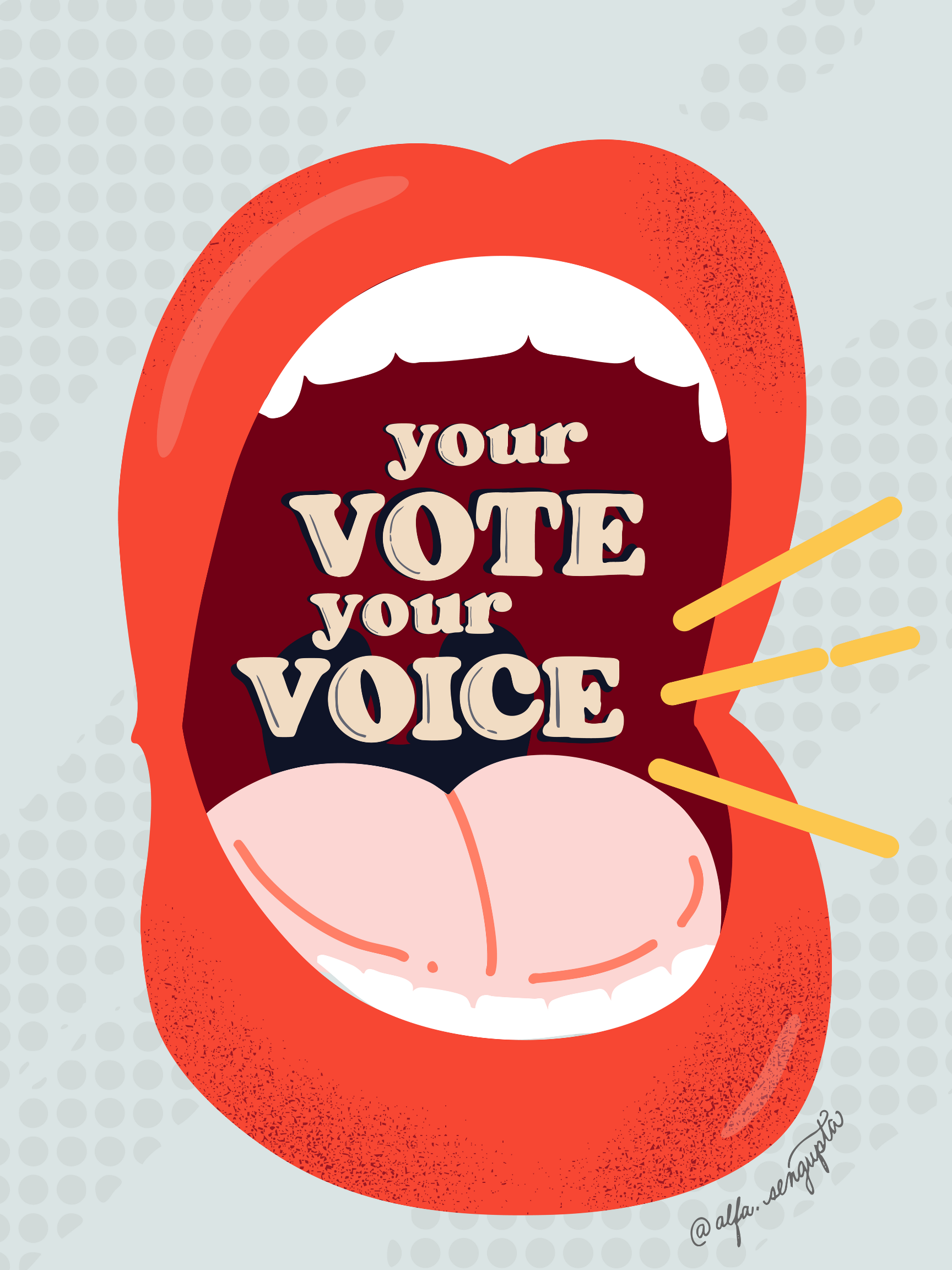 Your Vote Your Voice.png