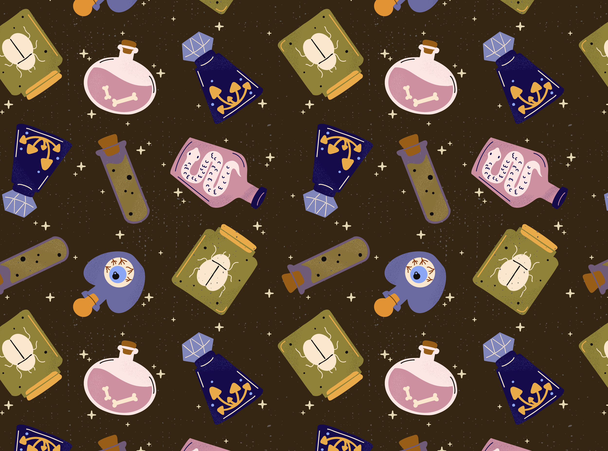 Whispers in a Vial.png