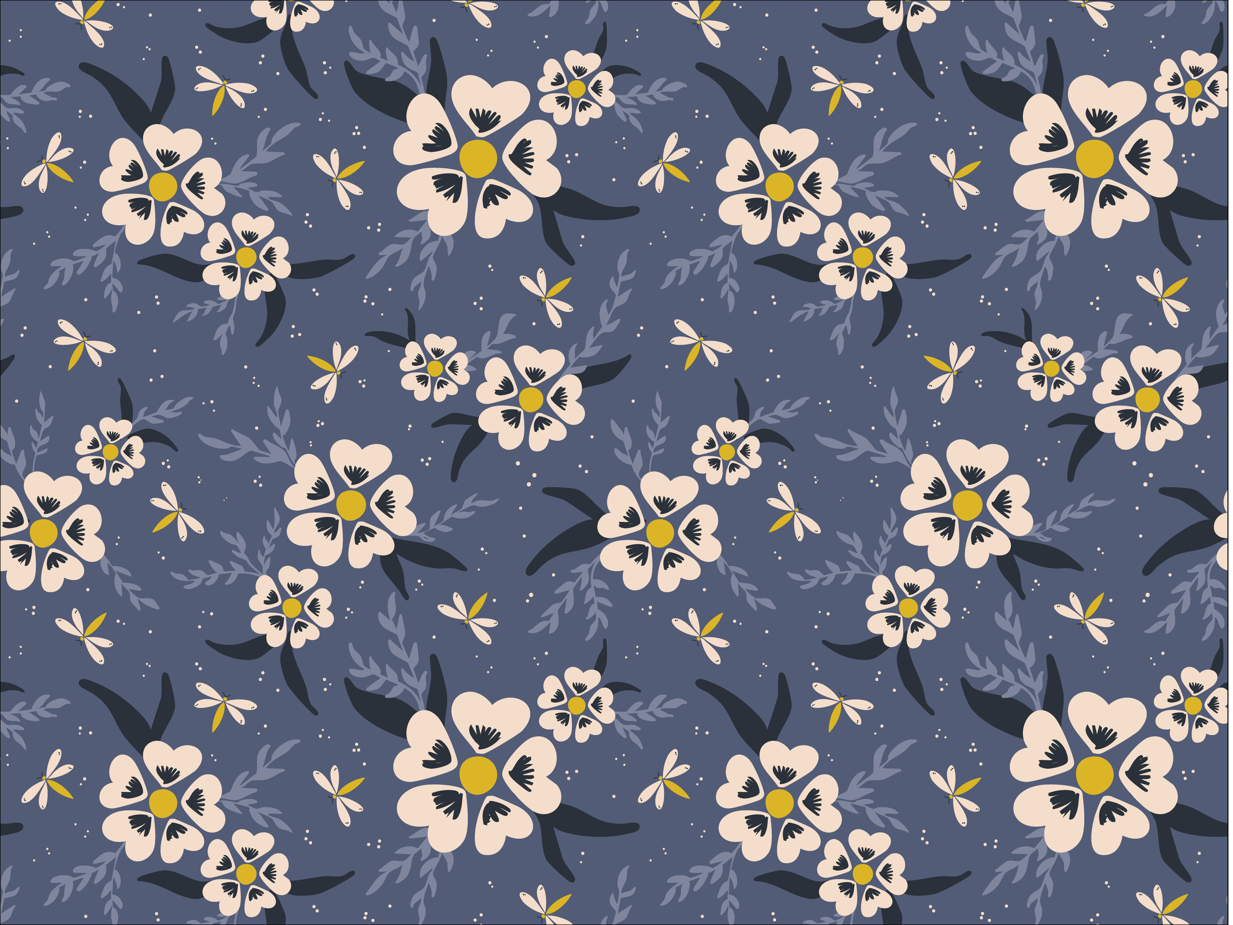 Summer Nights-07.png