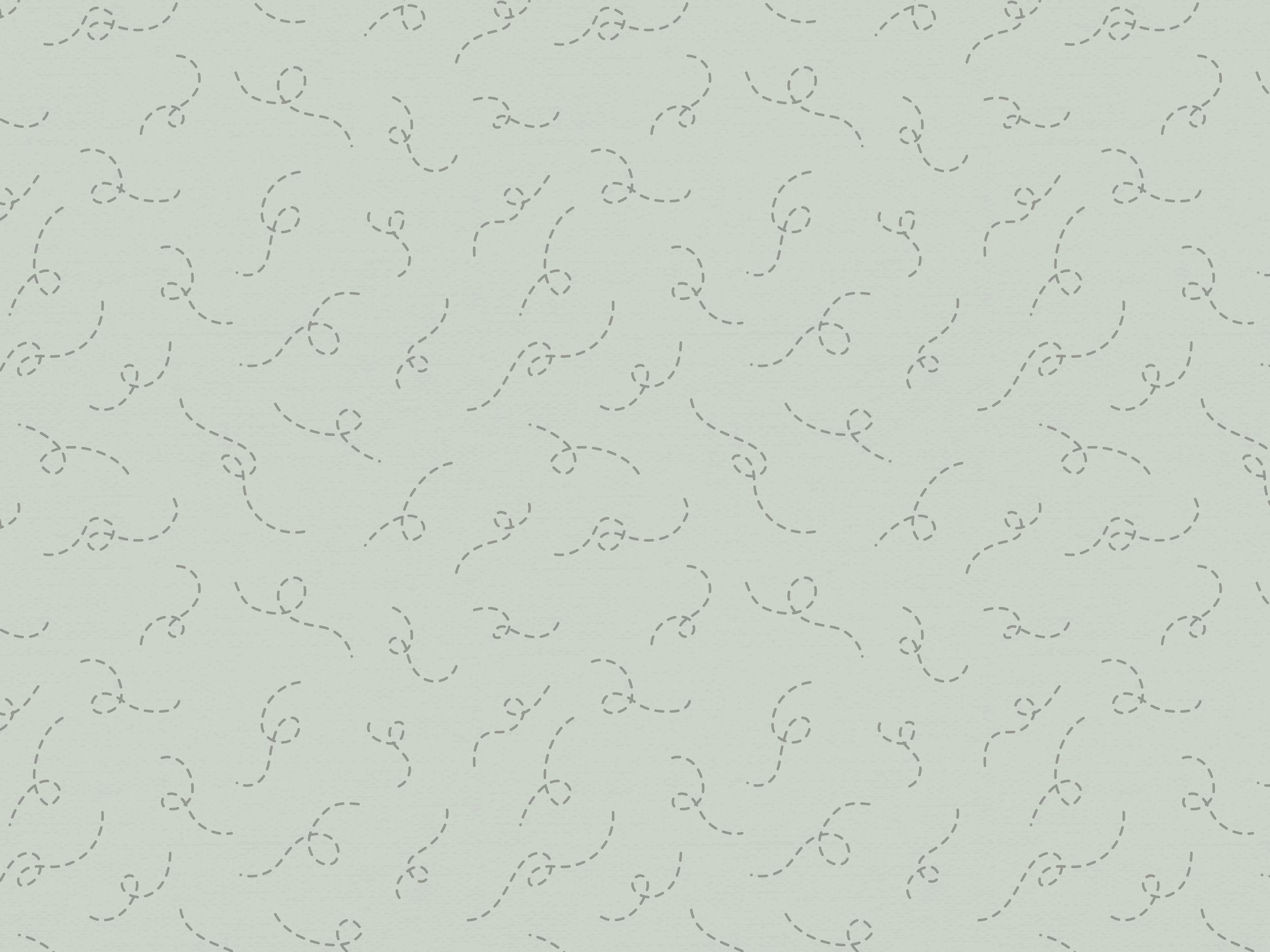 The Beekeeper's Garden Working-06.png