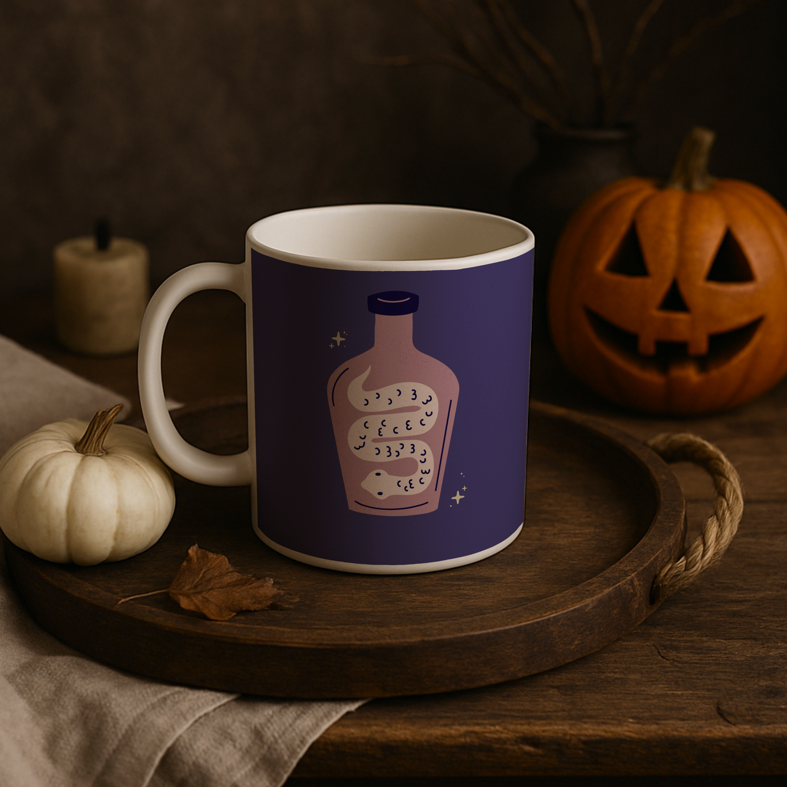 Coffee Mug Mockup.png