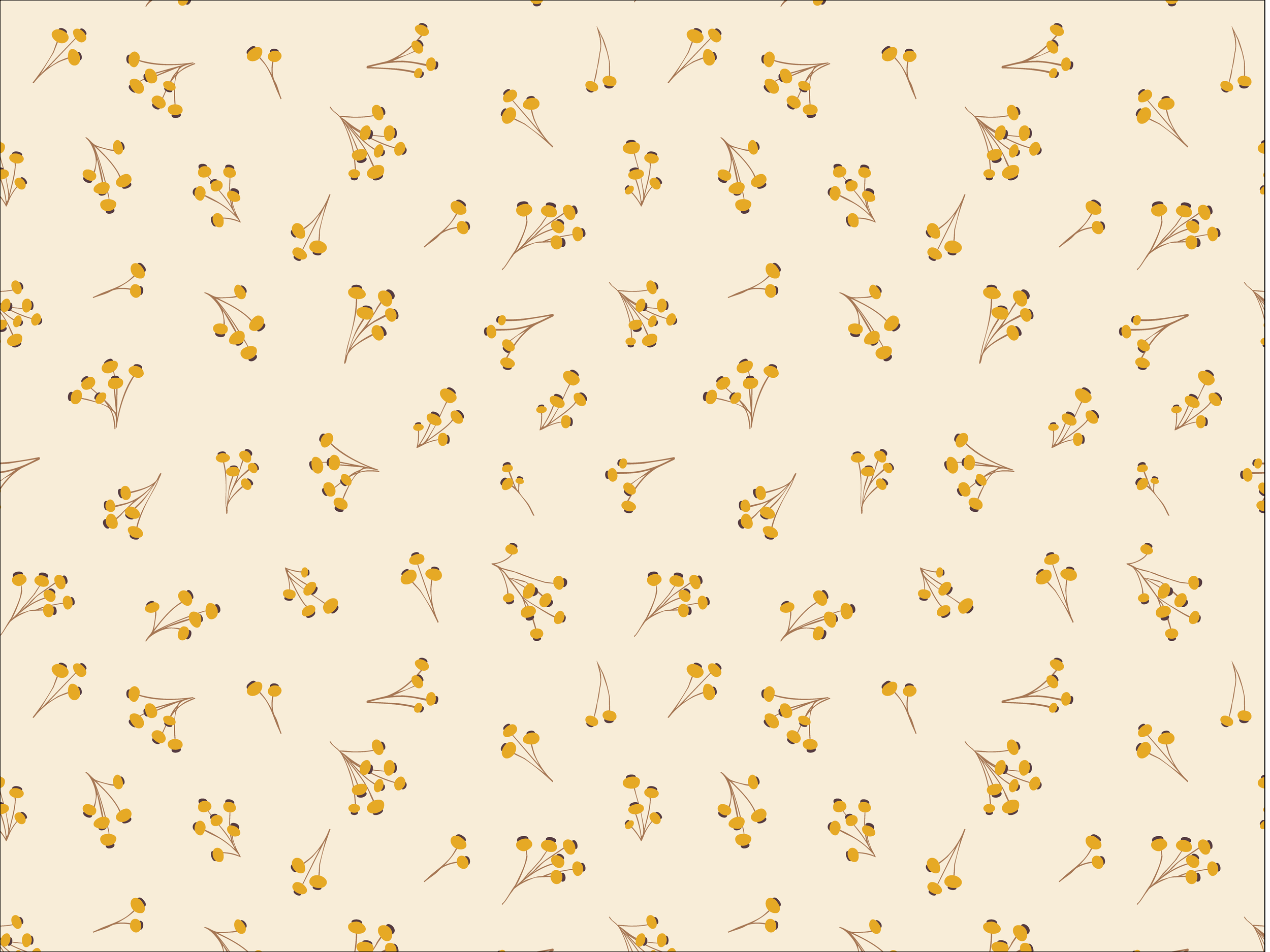 Summer Nights-08.png