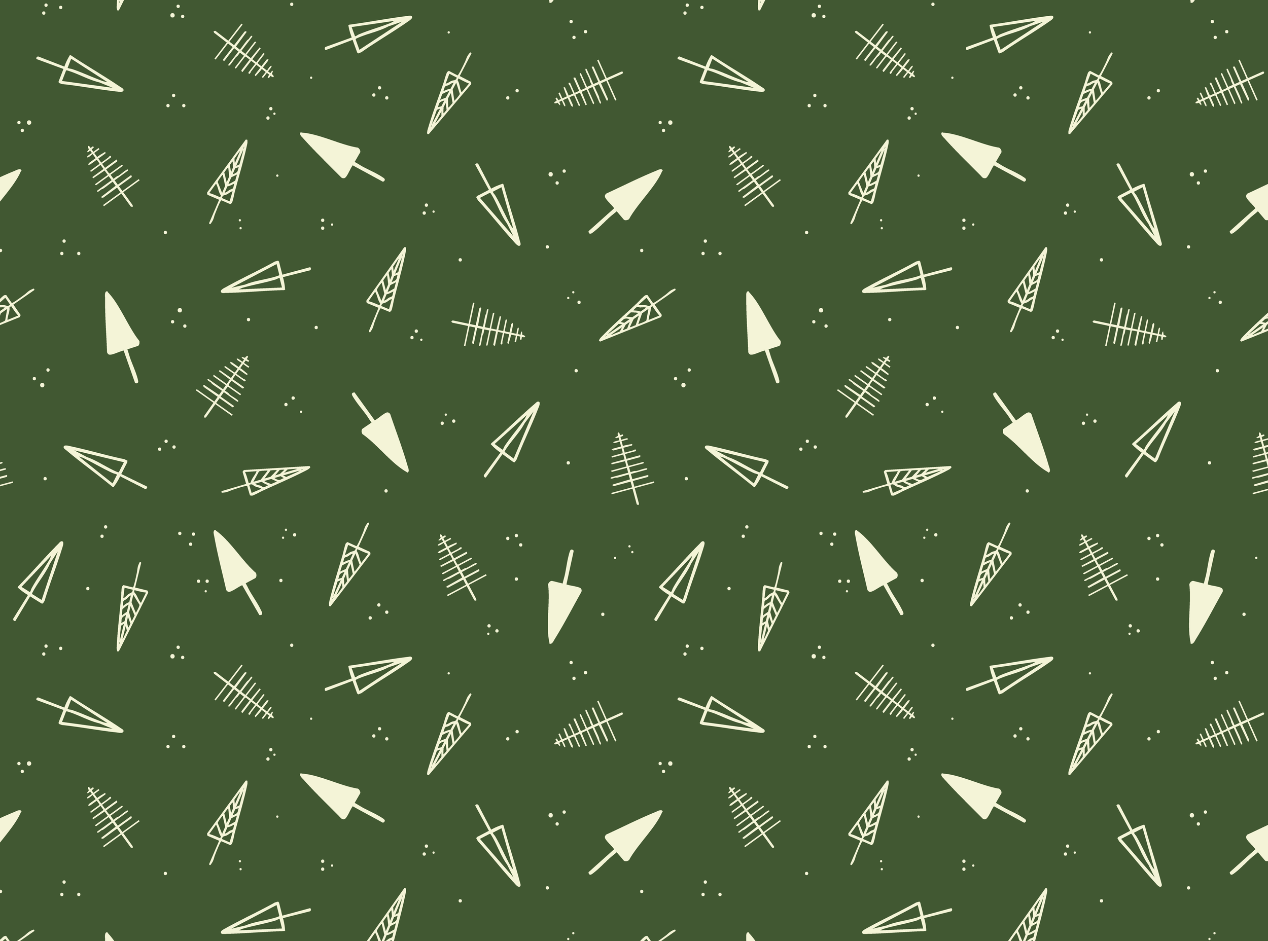 The Classic Collection Working-16.png