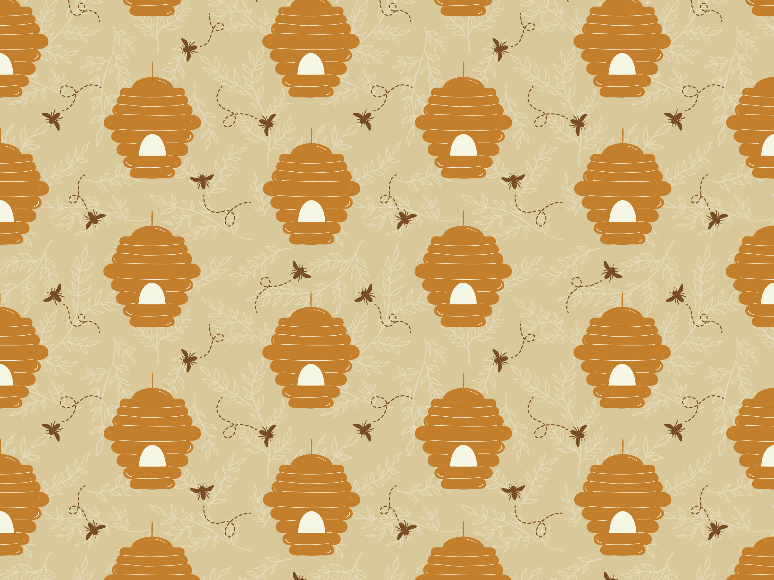 The Beekeeper's Garden Working-09.png