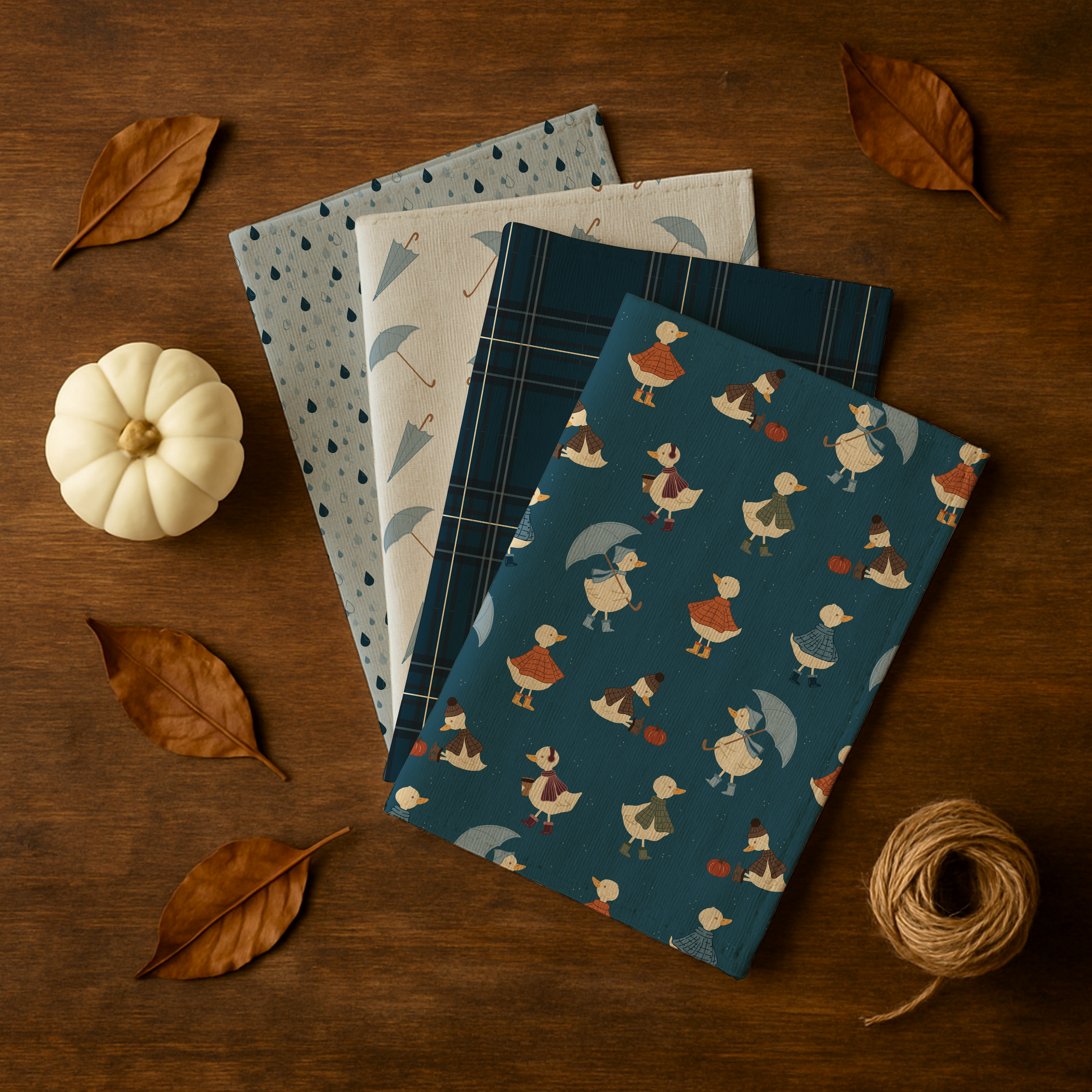 Autumn Waddles Mockup 1.png