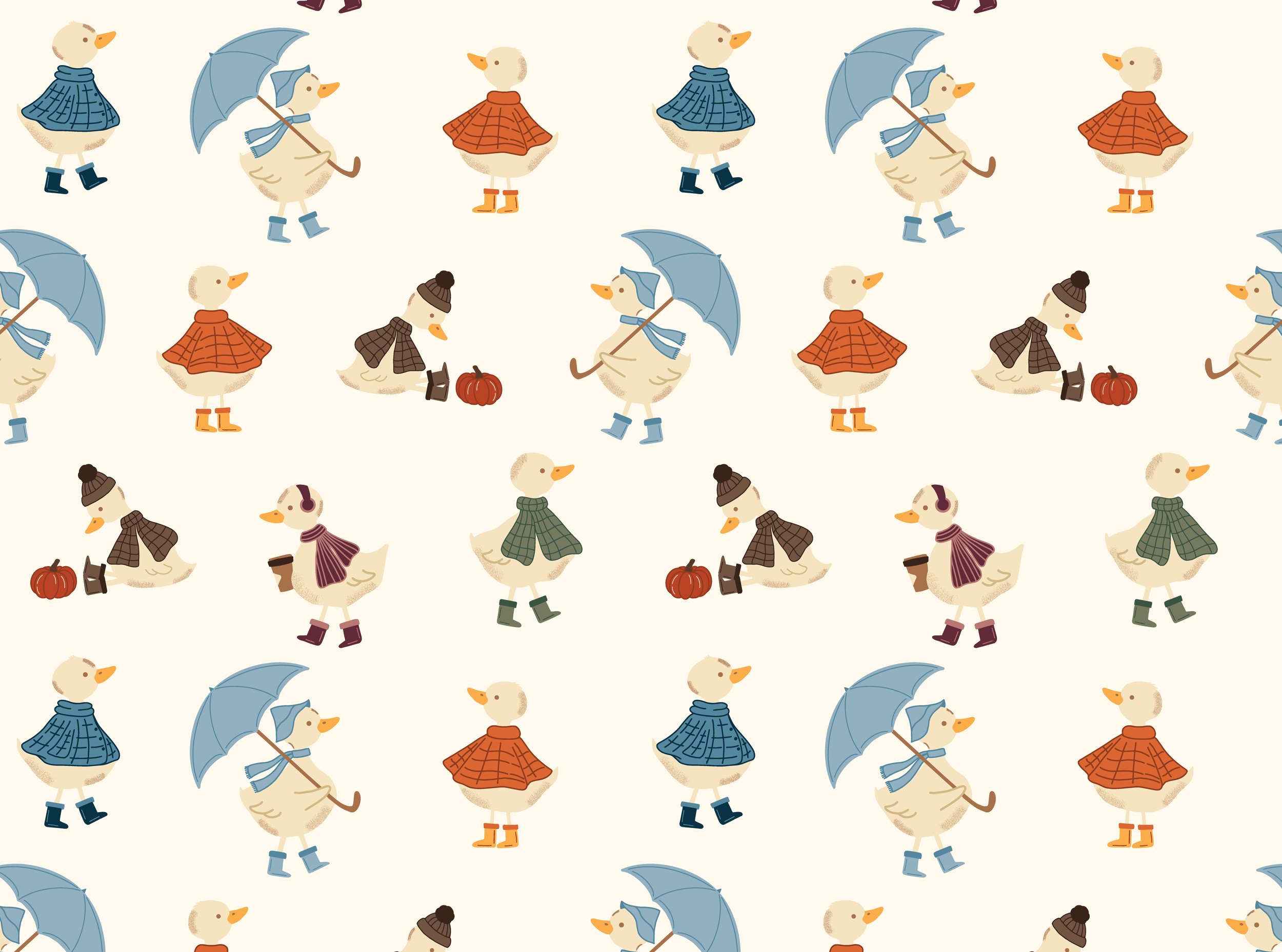 Autumn Waddles Final-10.png