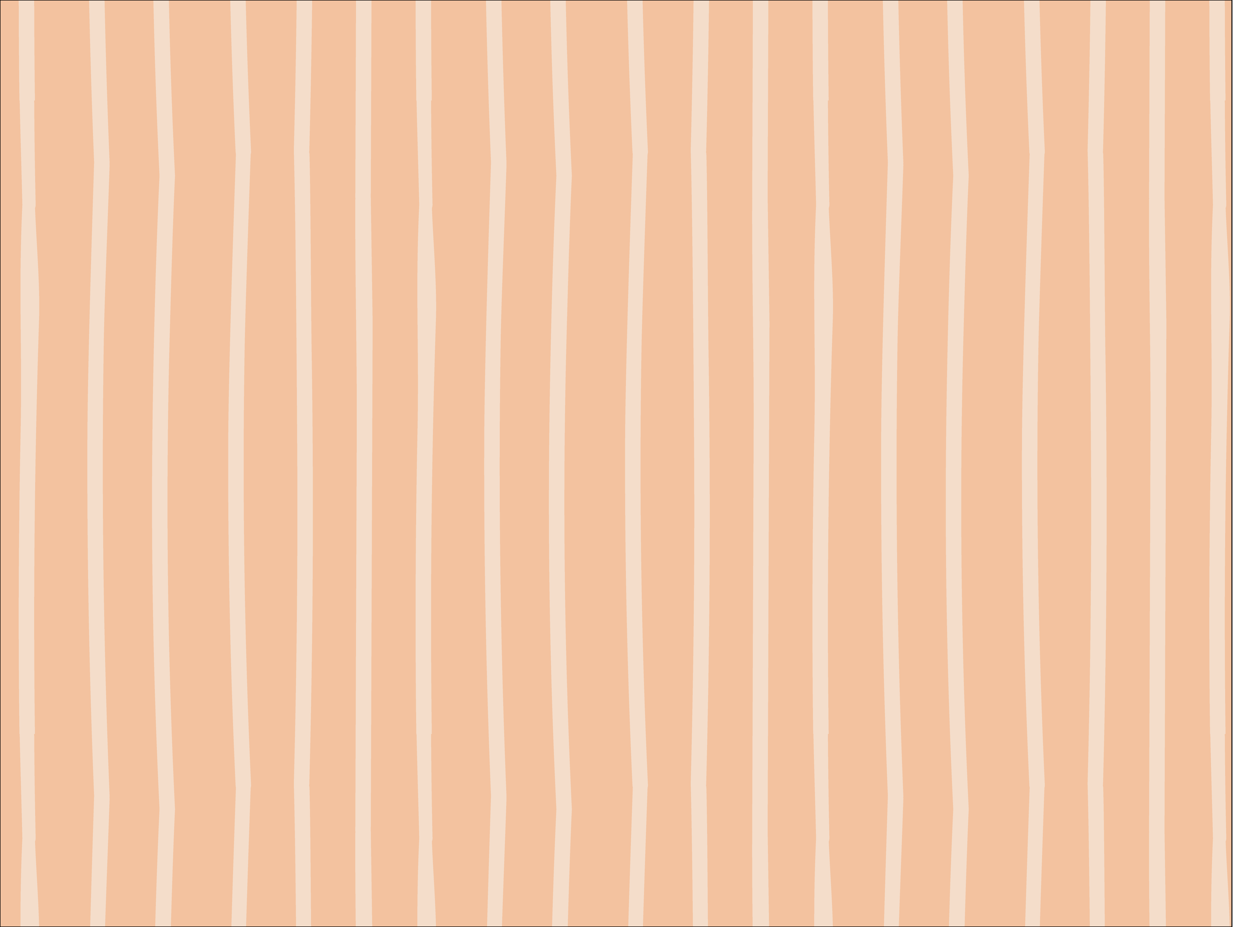 Summer Nights-12.png