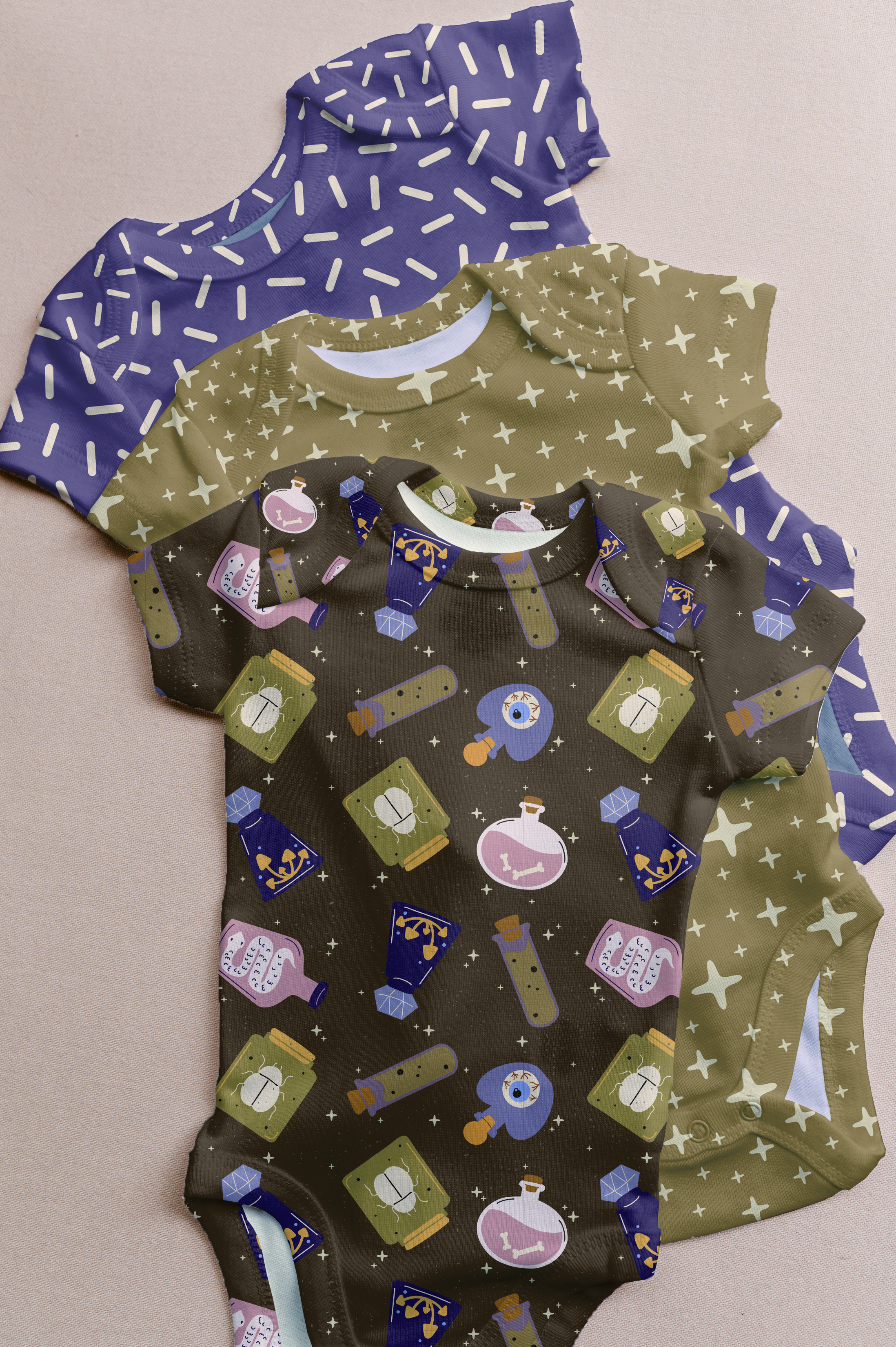 BabyBodysuits - Mockup.png