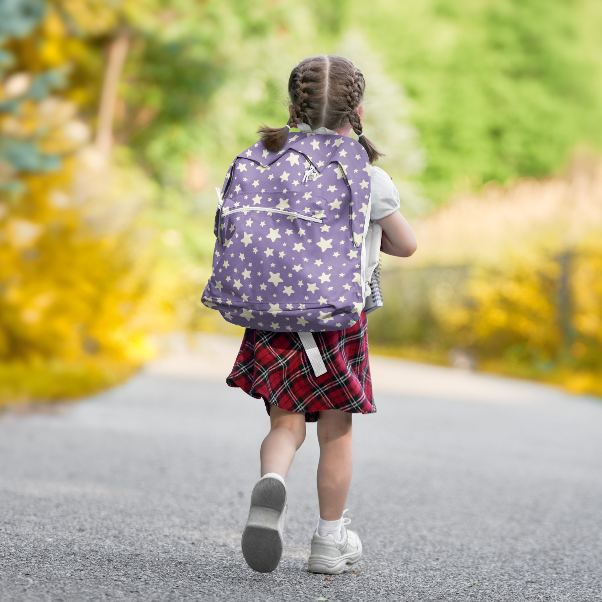 Backpack 2 mockup.png