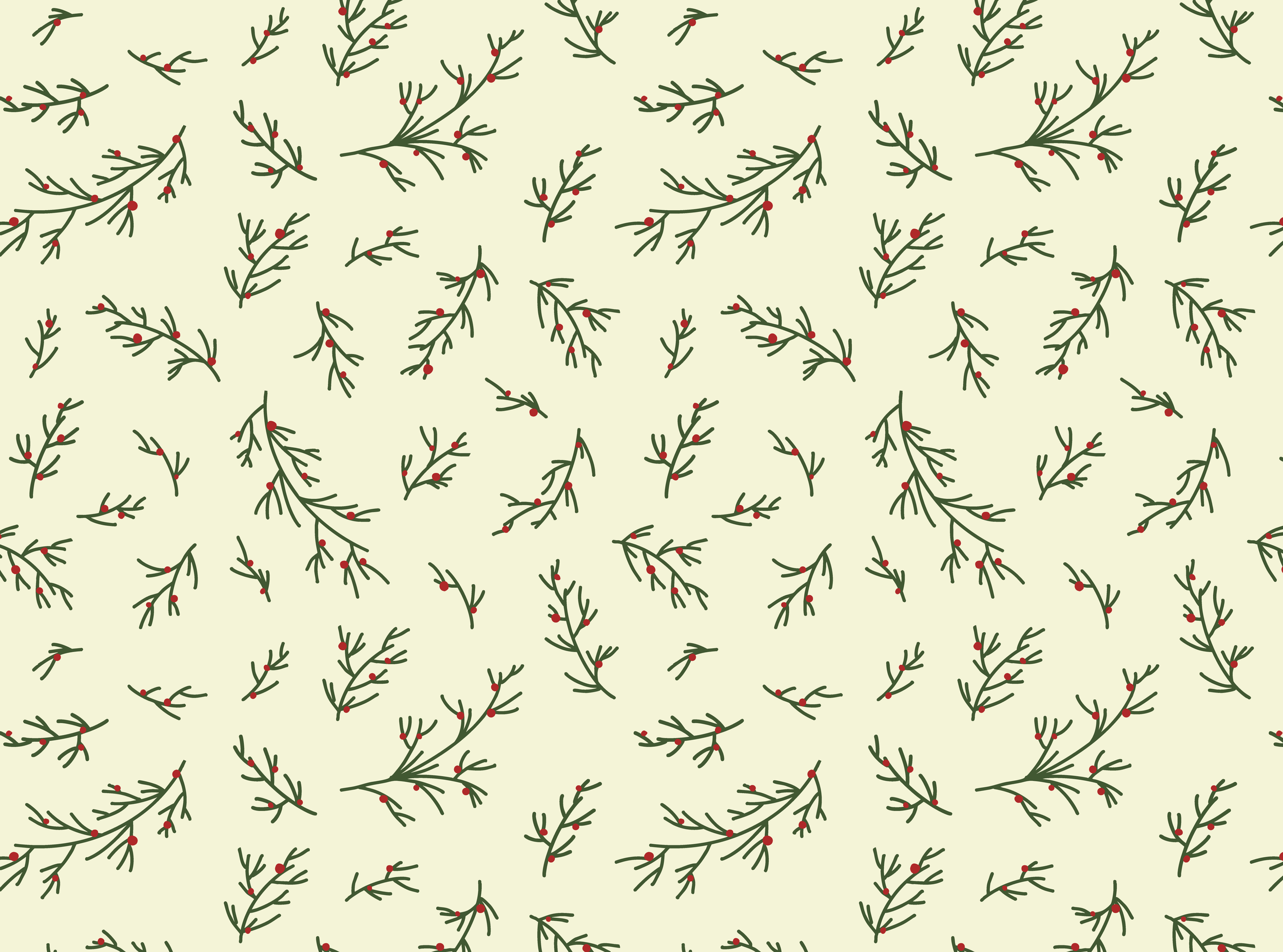 The Classic Collection Working-13.png